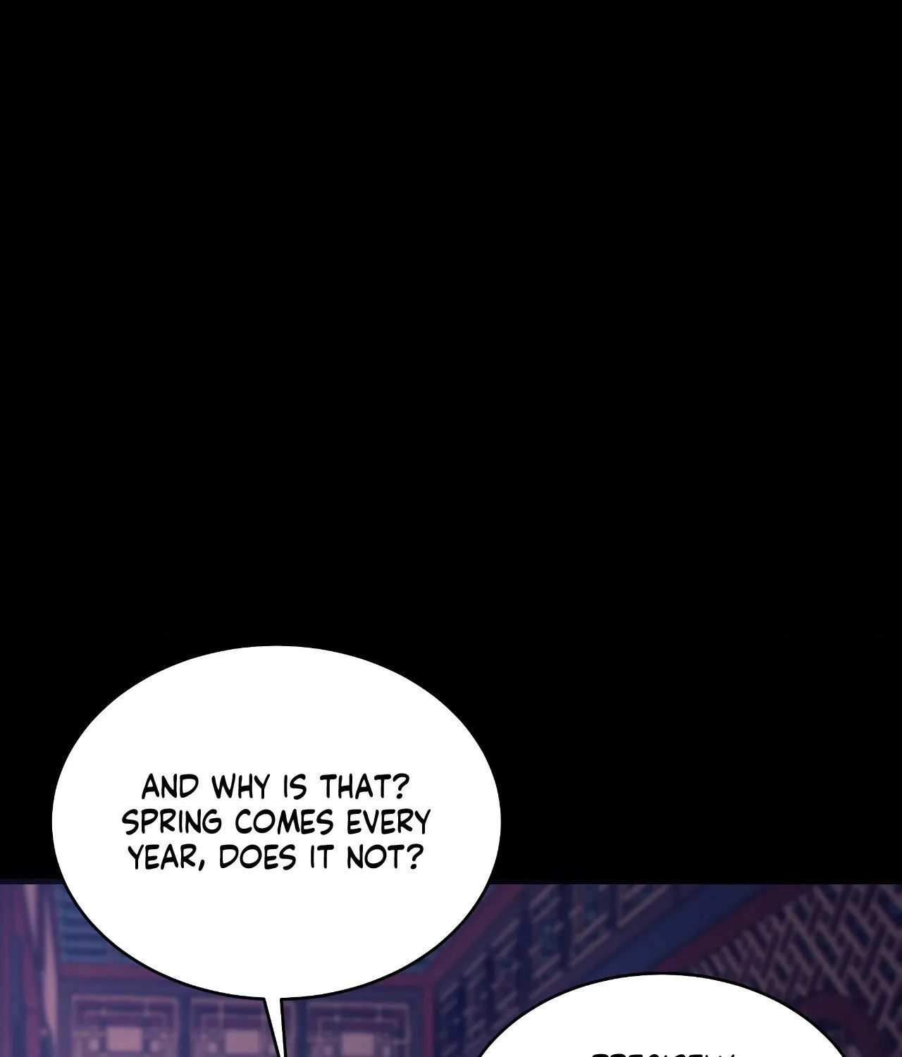Sleeves Stained in Blood Chapter 49 page 68 - 