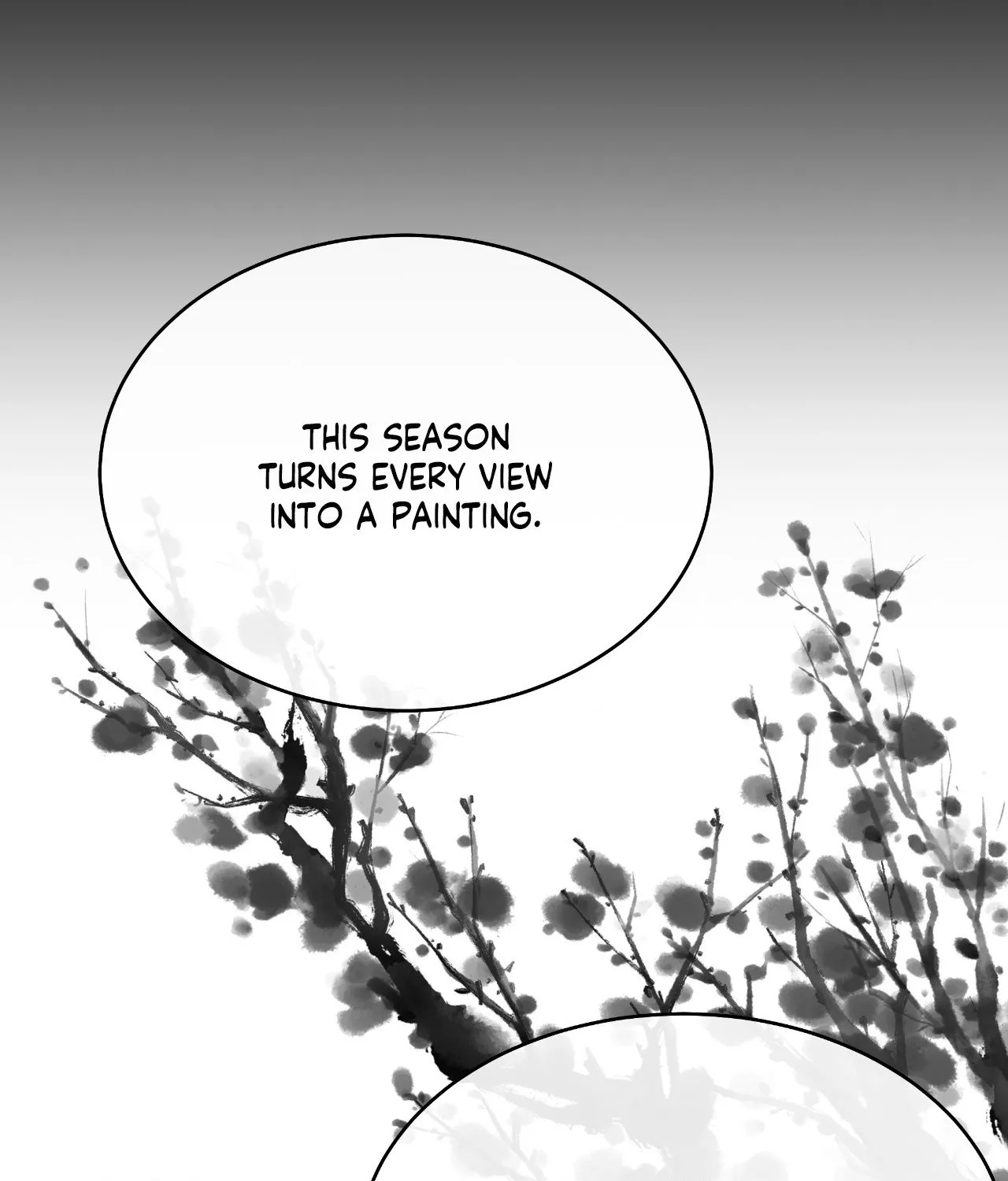 Sleeves Stained in Blood Chapter 49 page 70 - 