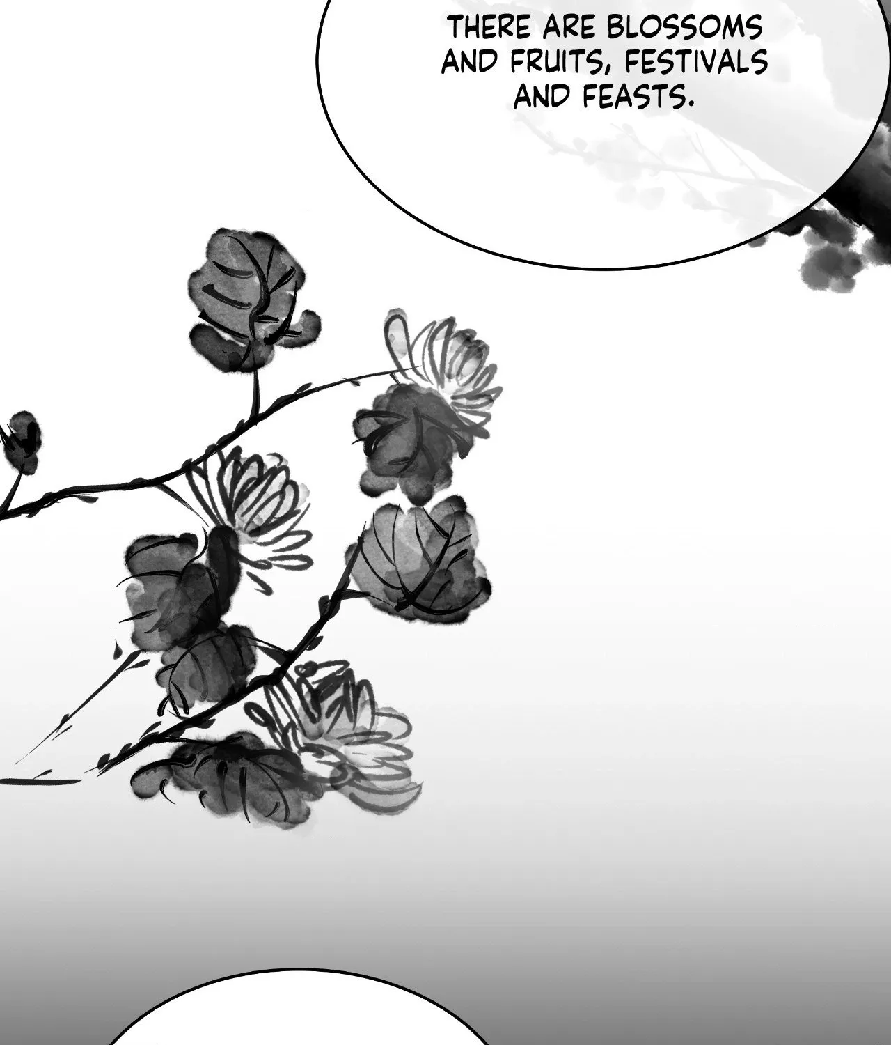 Sleeves Stained in Blood Chapter 49 page 71 - 