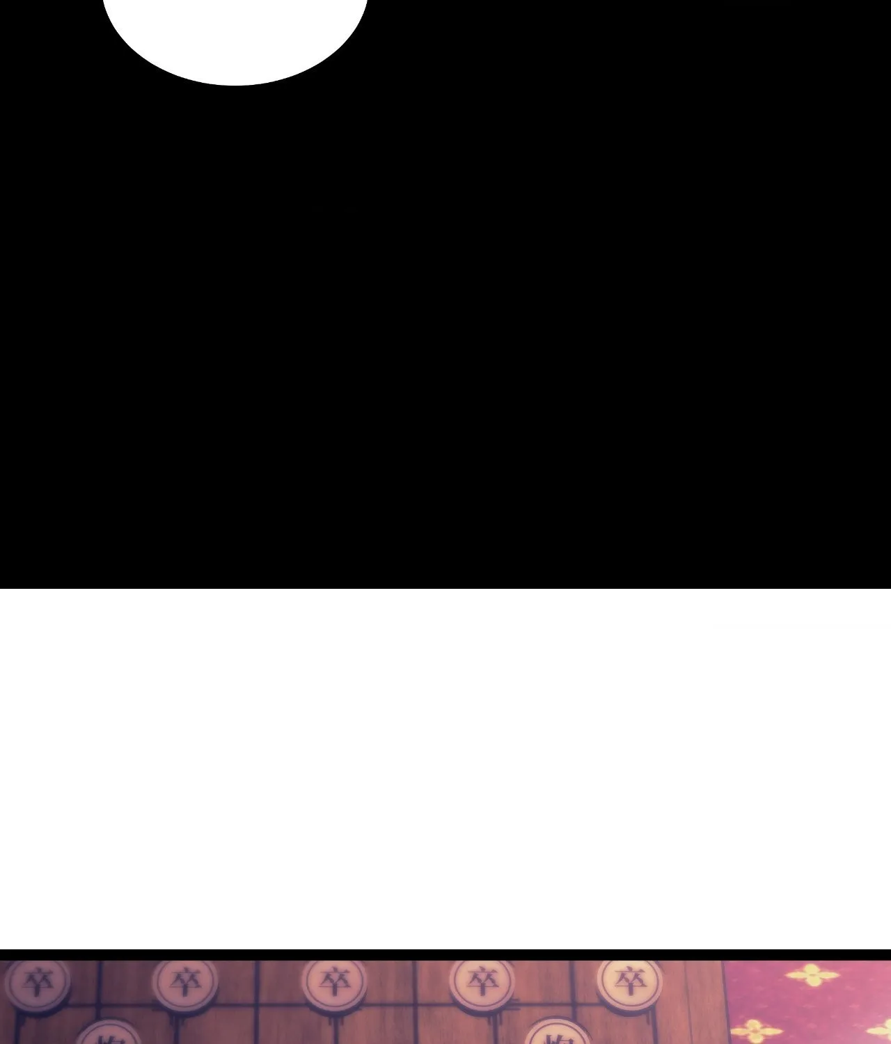 Sleeves Stained in Blood Chapter 49 page 76 - 