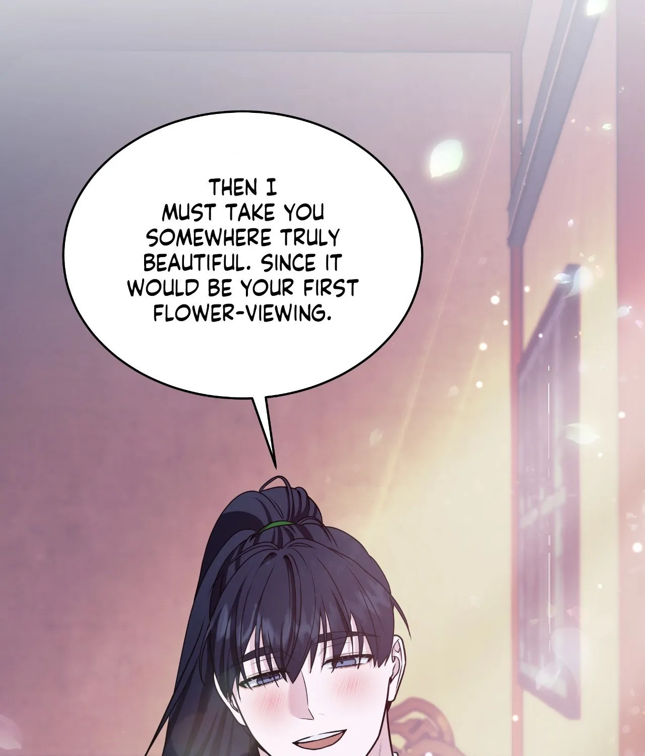 Sleeves Stained in Blood Chapter 49 page 82 - 