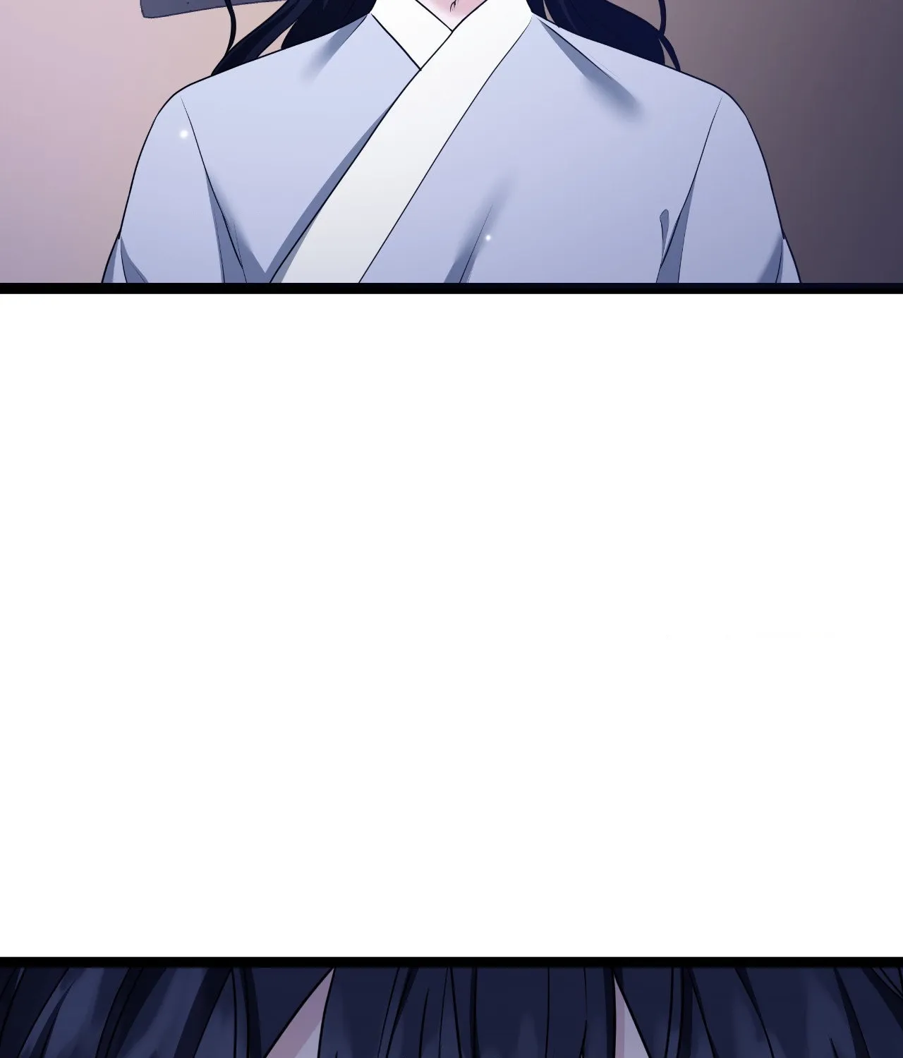 Sleeves Stained in Blood Chapter 49 page 88 - 