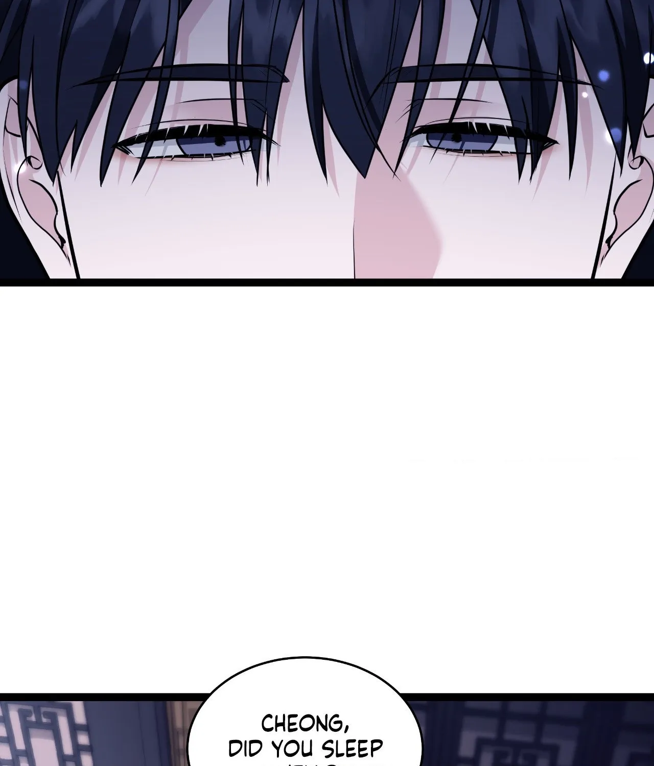 Sleeves Stained in Blood Chapter 49 page 89 - 