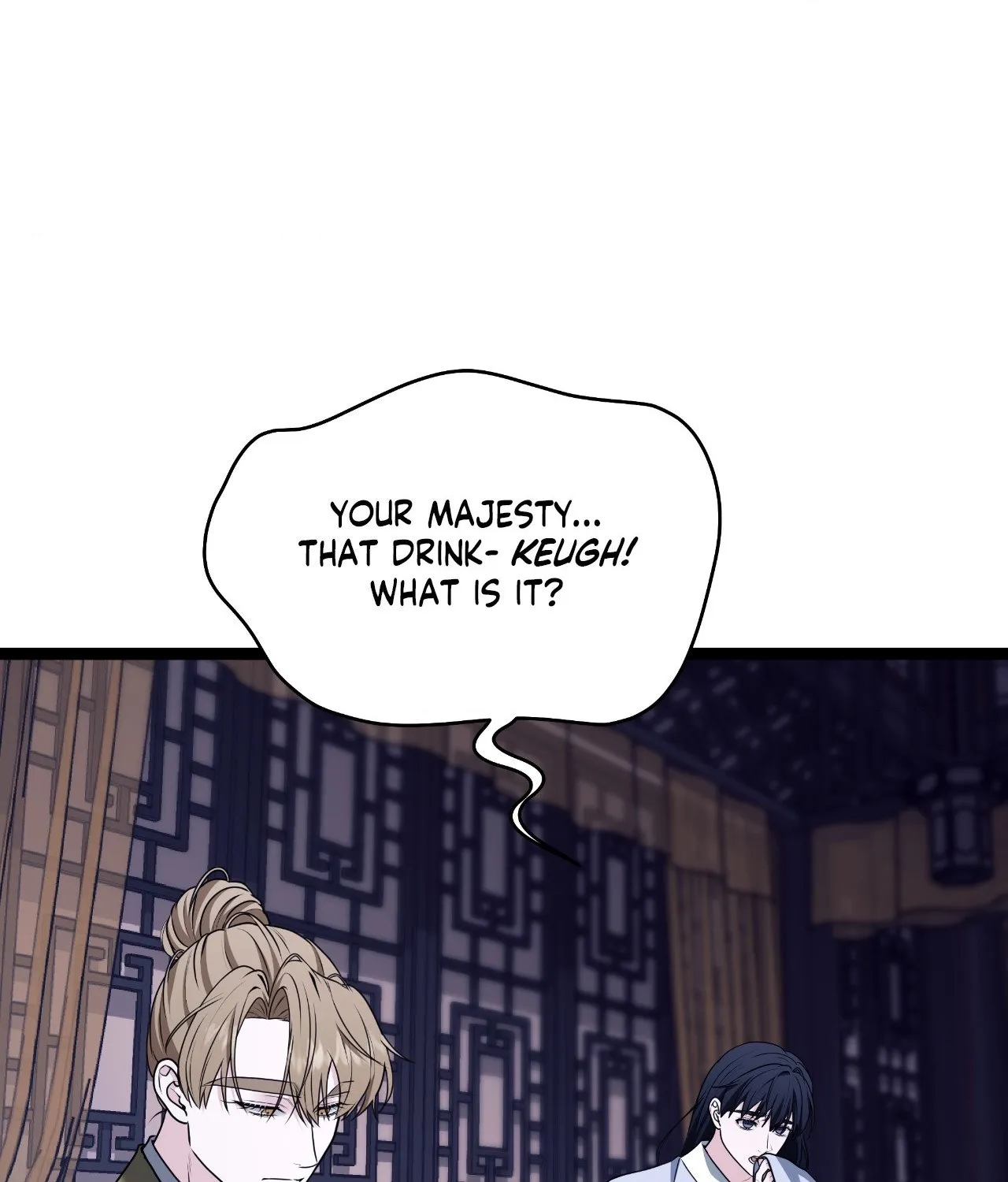 Sleeves Stained in Blood Chapter 49 page 93 - 