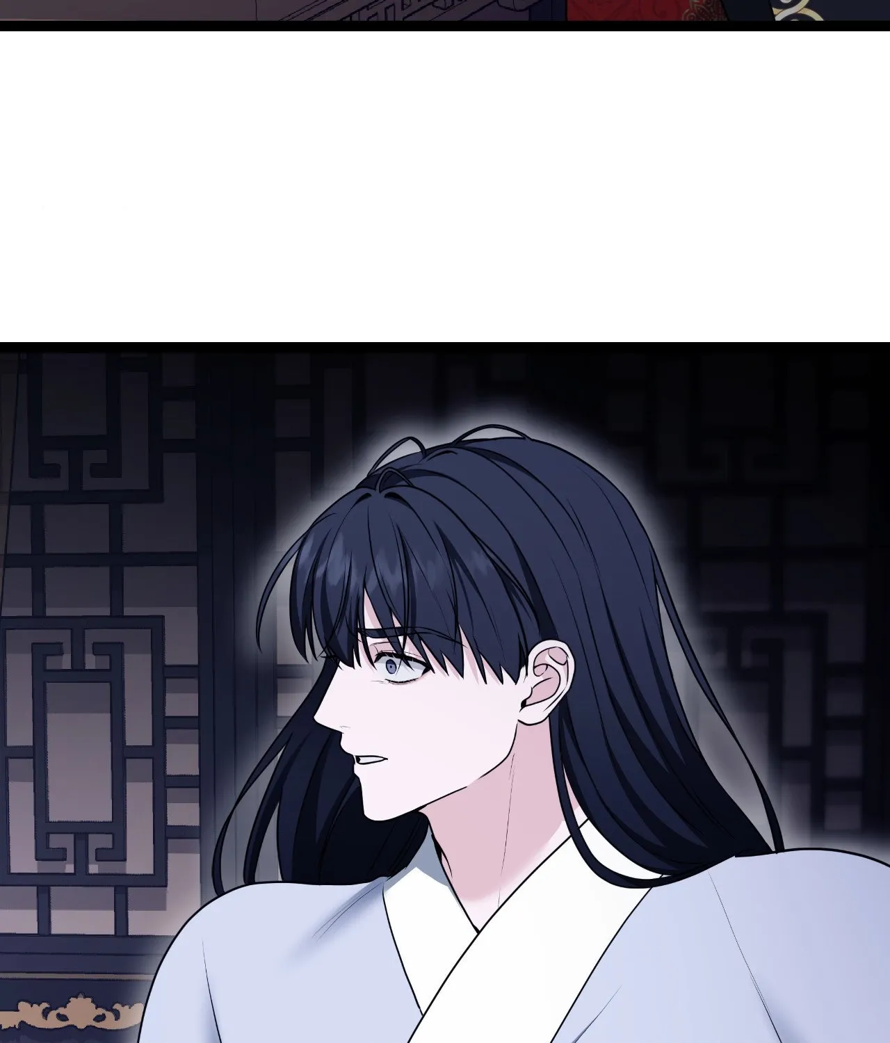 Sleeves Stained in Blood Chapter 49 page 98 - 