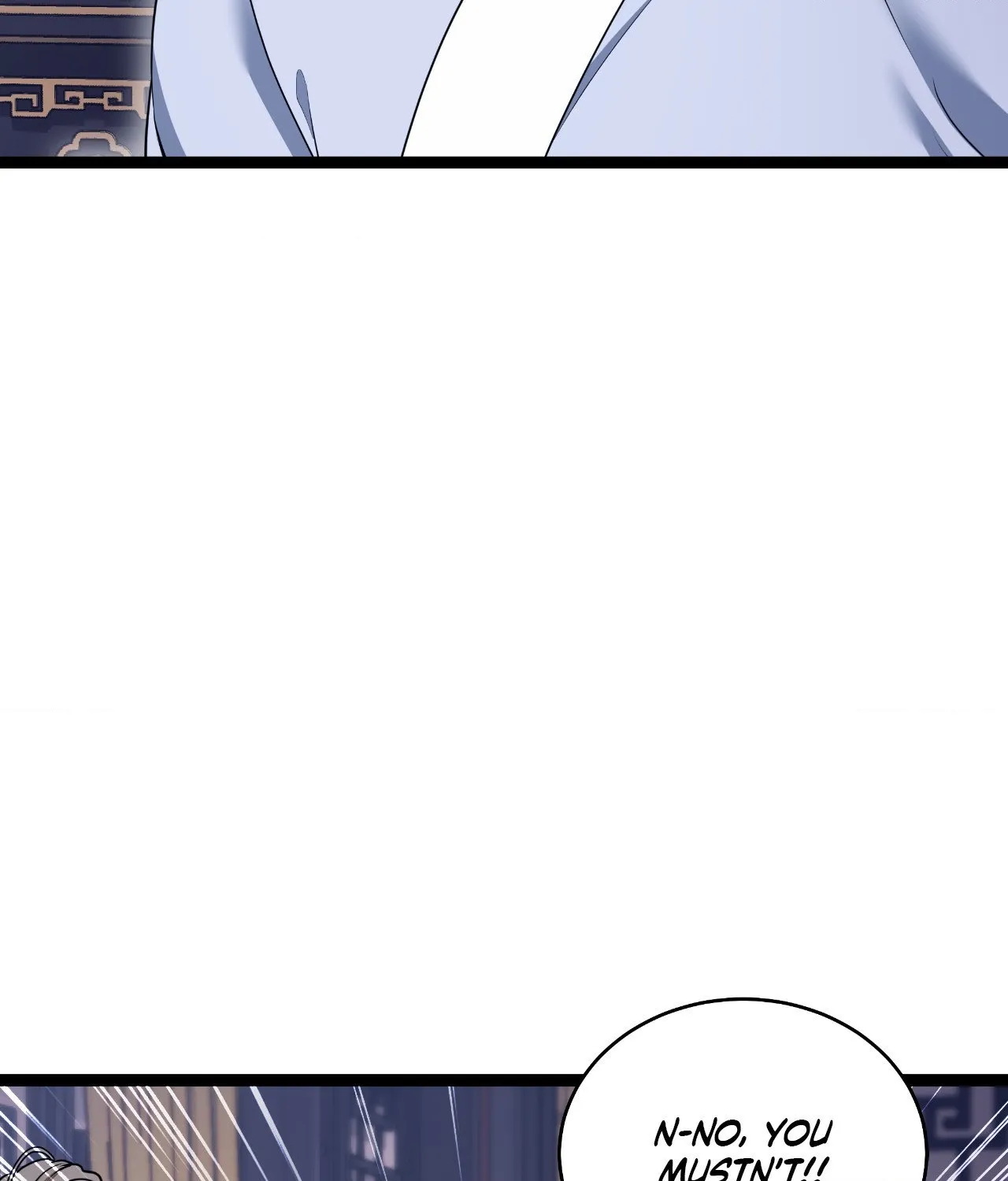 Sleeves Stained in Blood Chapter 49 page 99 - 