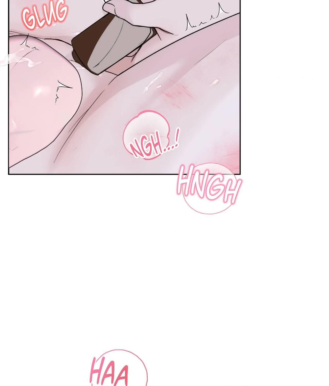 Sleeves Stained in Blood Chapter 5 page 12 - 