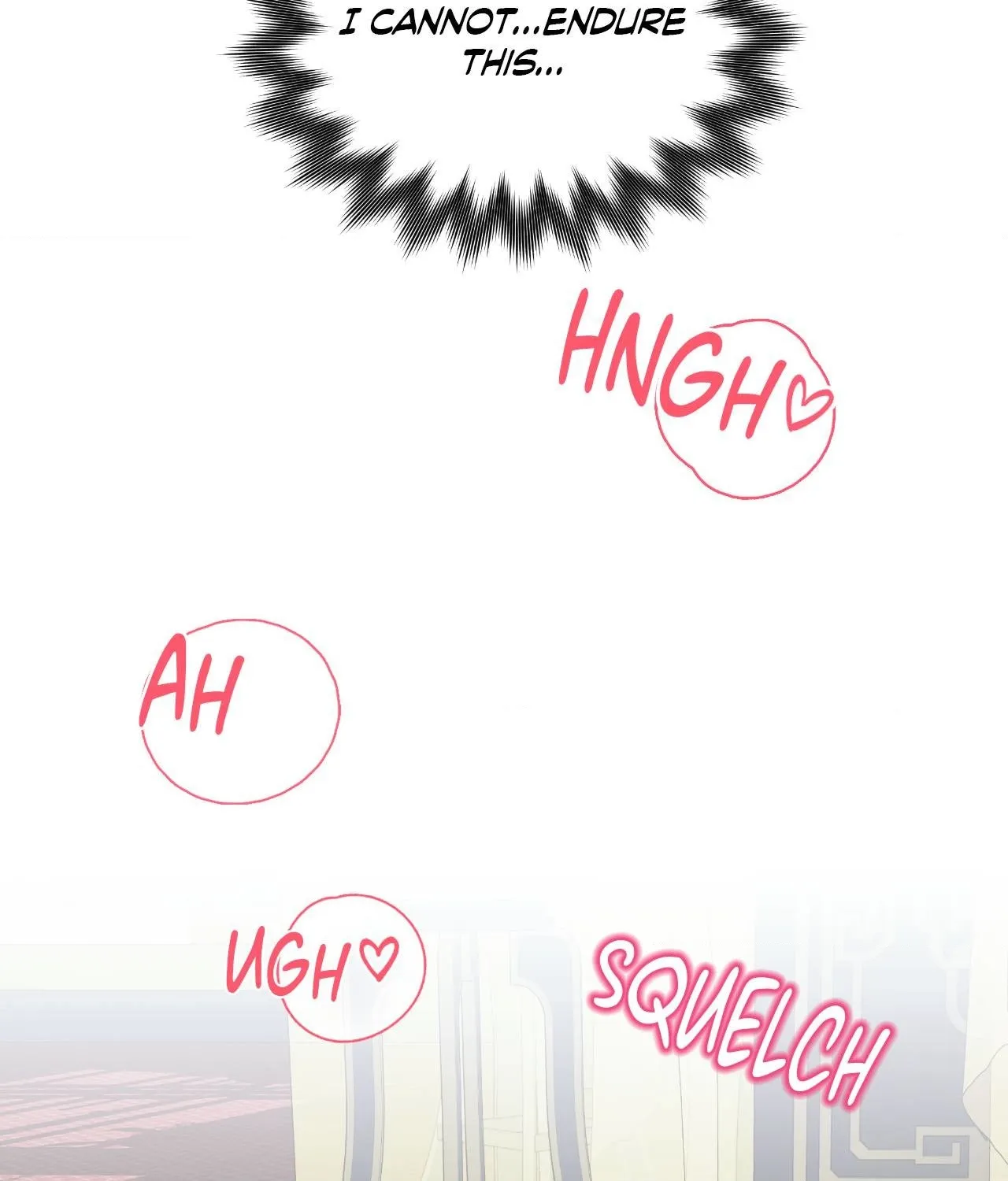 Sleeves Stained in Blood Chapter 5 page 44 - 
