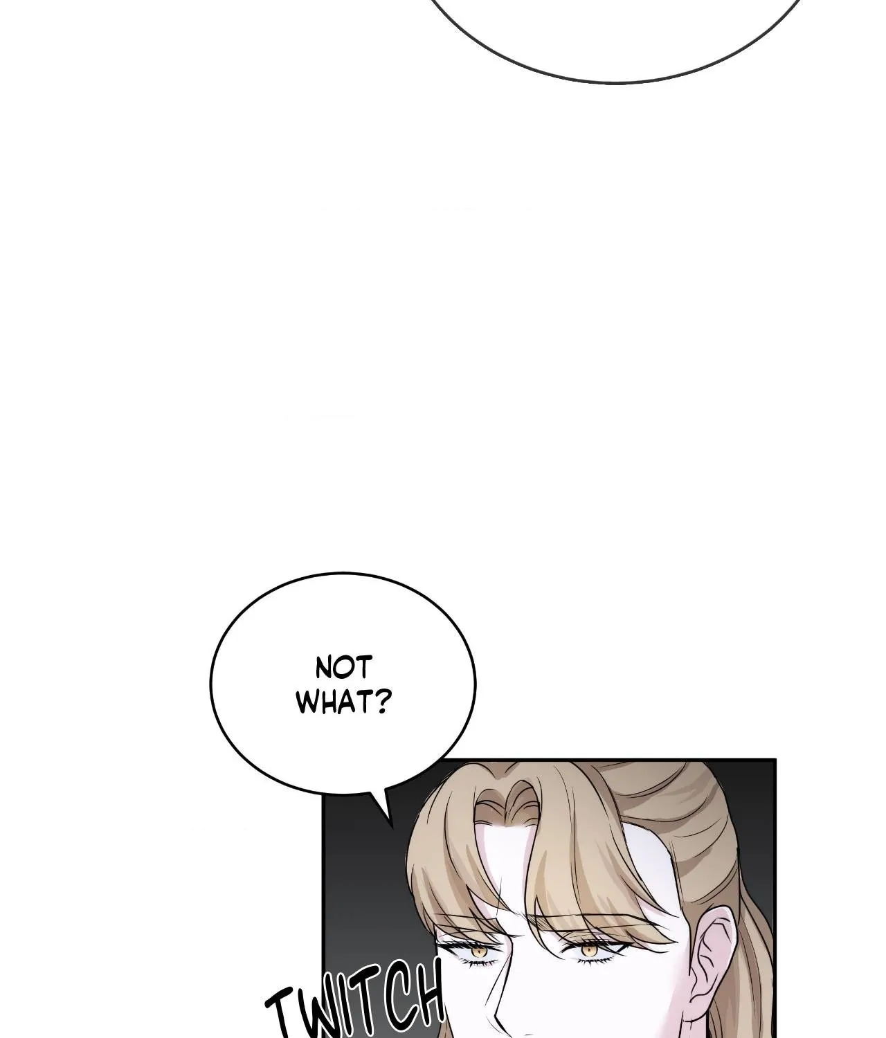 Sleeves Stained in Blood Chapter 5 page 51 - 