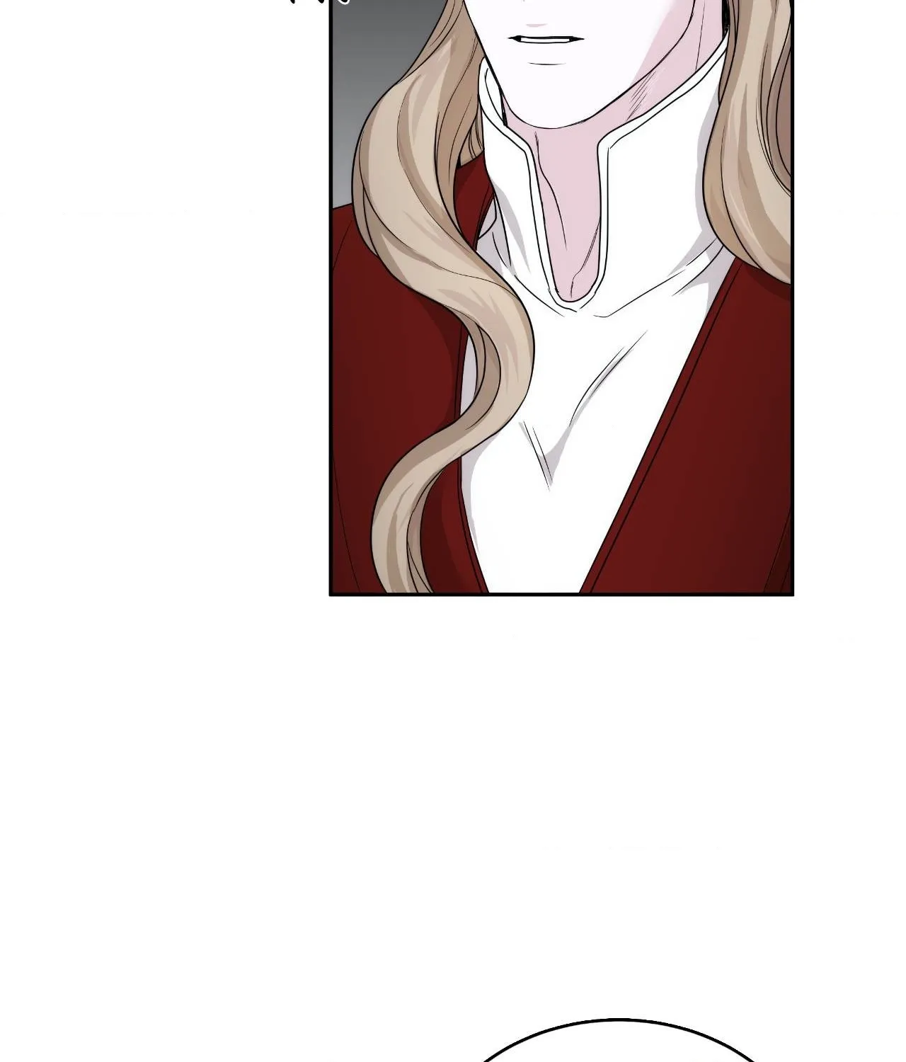 Sleeves Stained in Blood Chapter 5 page 52 - 