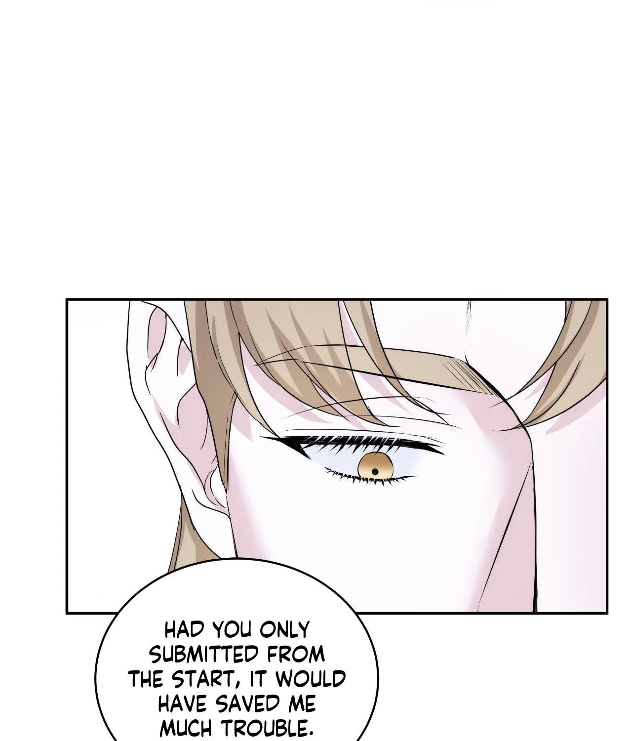 Sleeves Stained in Blood Chapter 5 page 56 - 
