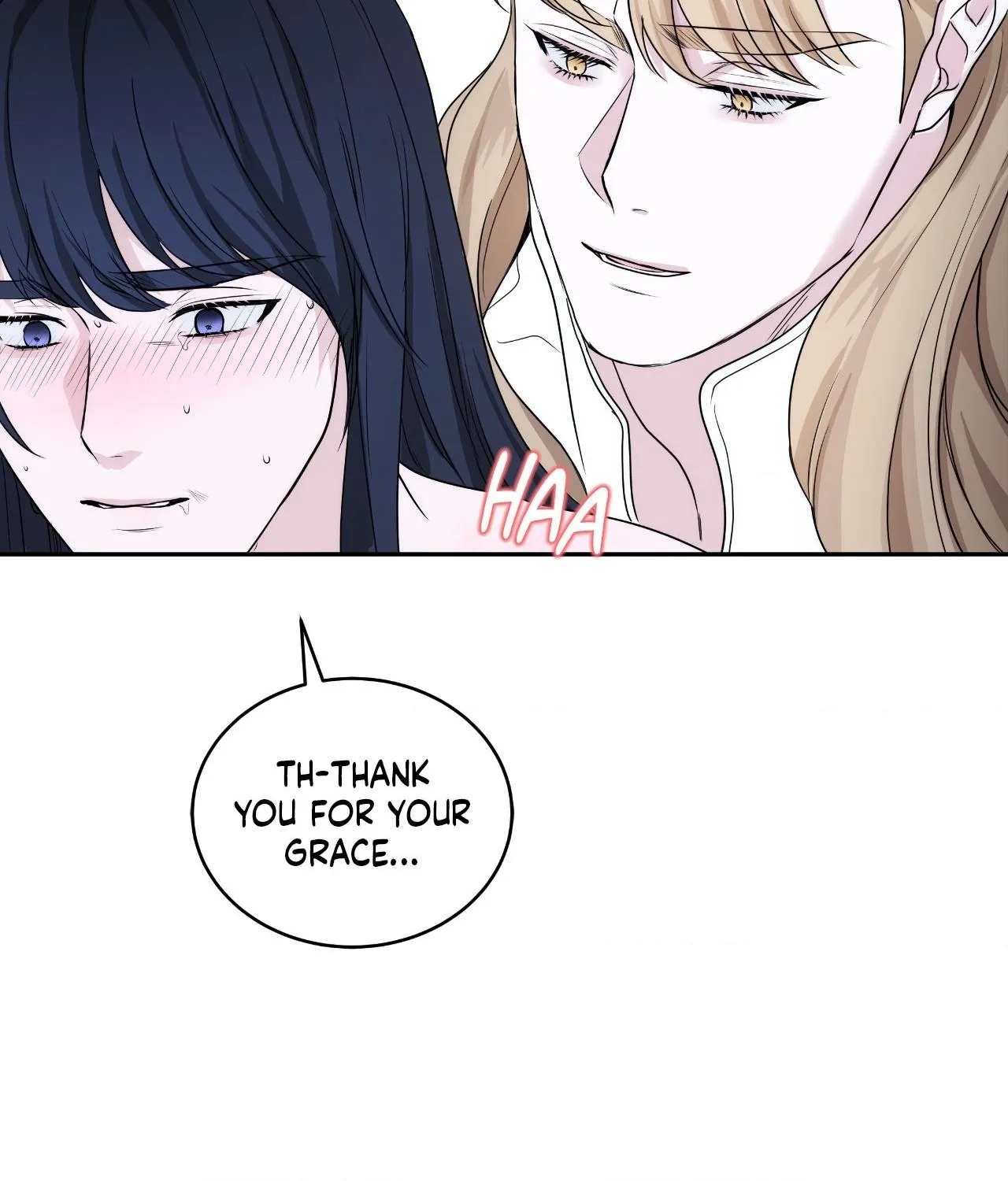 Sleeves Stained in Blood Chapter 5 page 66 - 