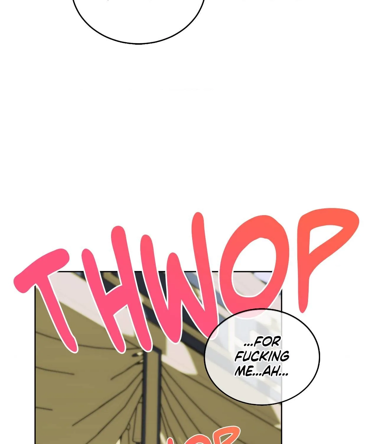 Sleeves Stained in Blood Chapter 5 page 75 - 