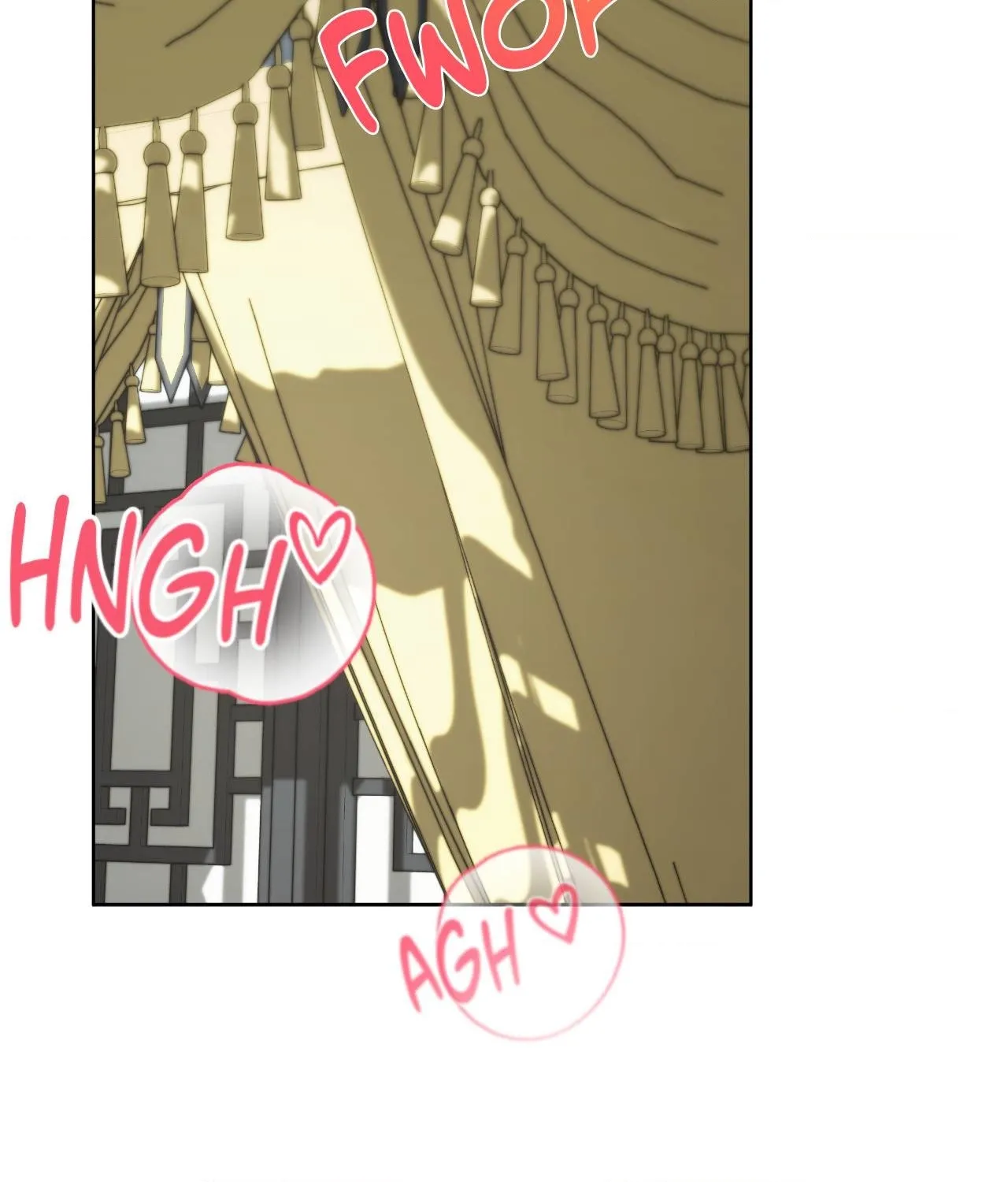 Sleeves Stained in Blood Chapter 5 page 76 - 