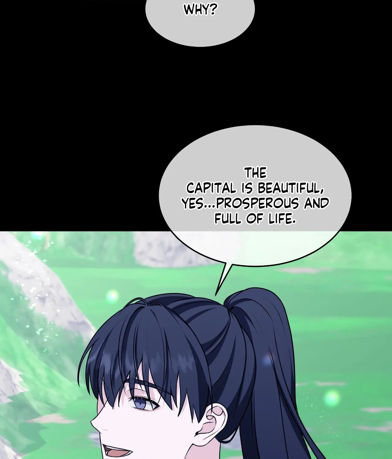 Sleeves Stained in Blood Chapter 50 page 102 - 