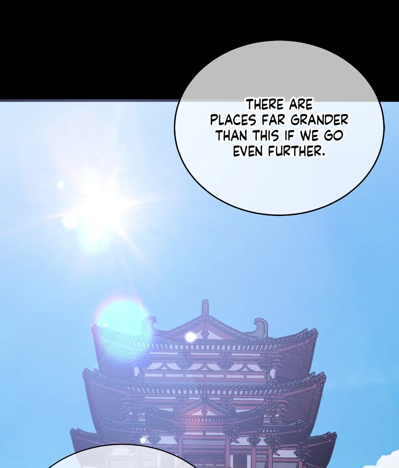 Sleeves Stained in Blood Chapter 50 page 104 - 