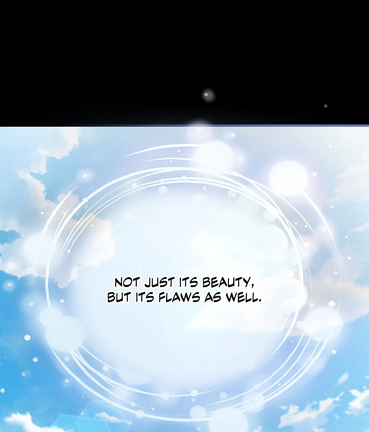 Sleeves Stained in Blood Chapter 50 page 110 - 