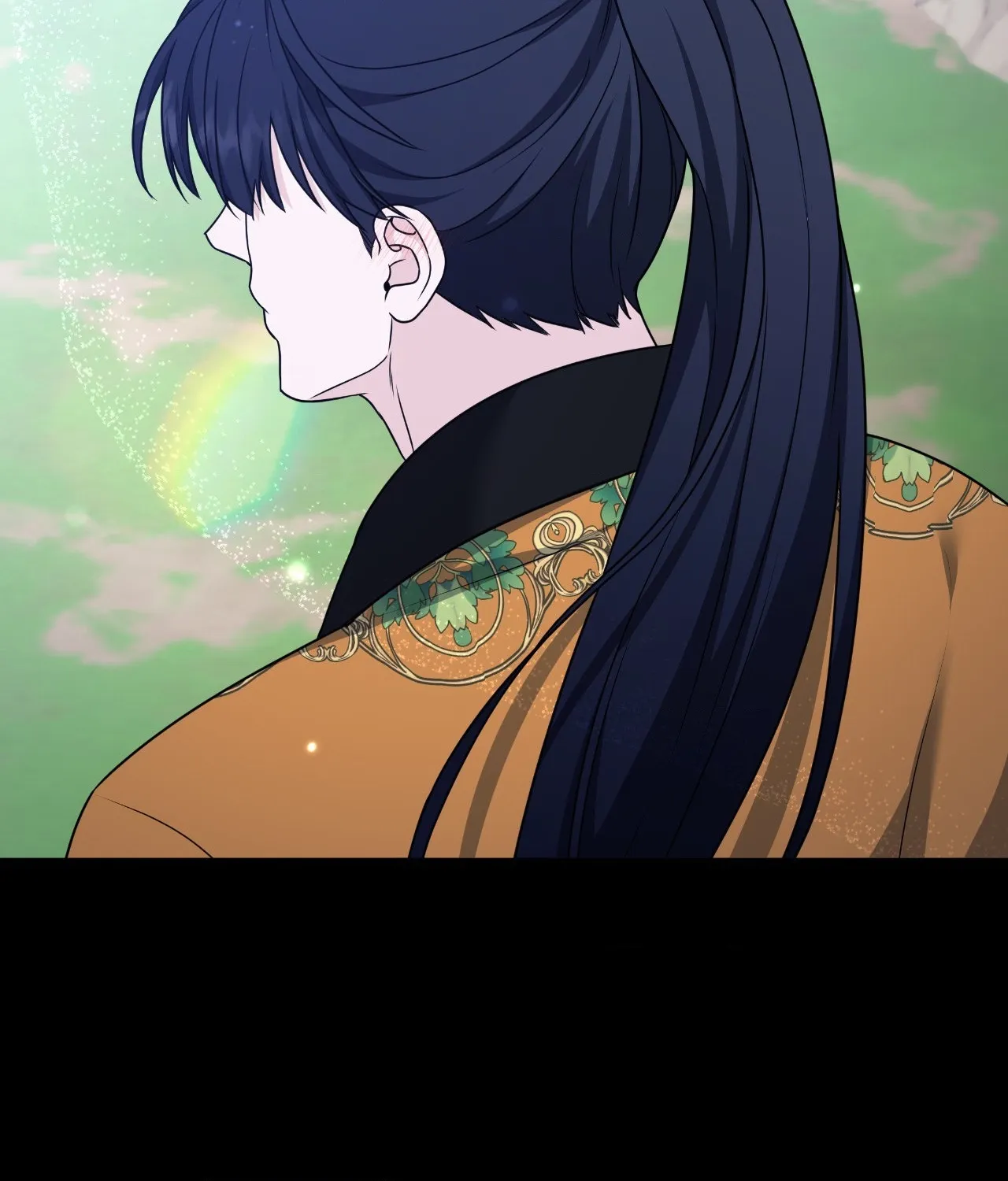 Sleeves Stained in Blood Chapter 50 page 118 - 