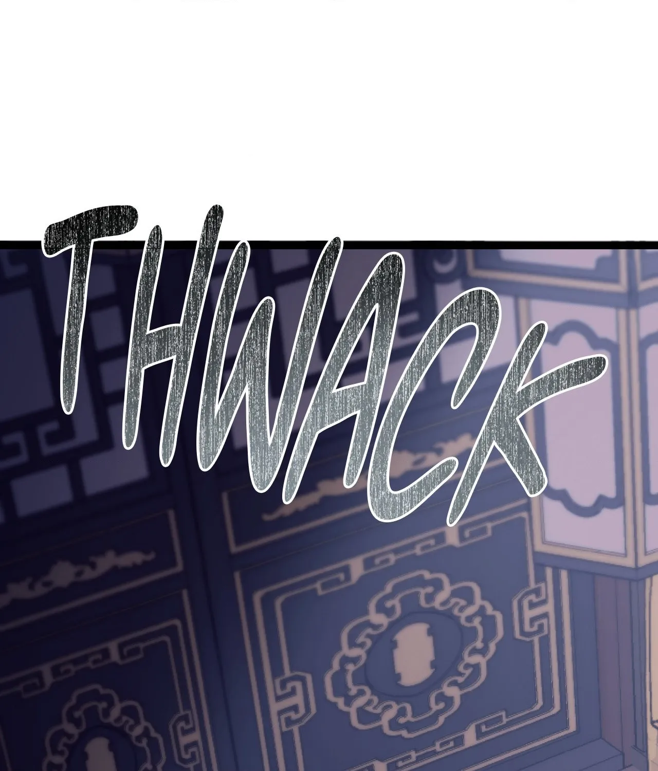 Sleeves Stained in Blood Chapter 50 page 13 - 