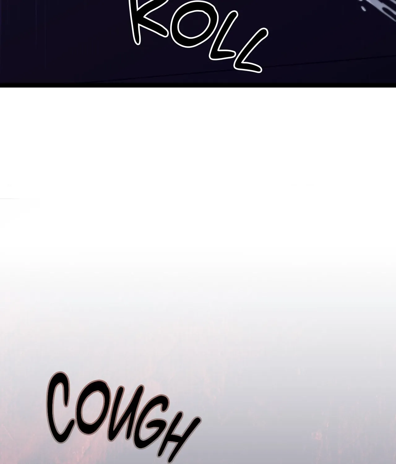 Sleeves Stained in Blood Chapter 50 page 17 - 