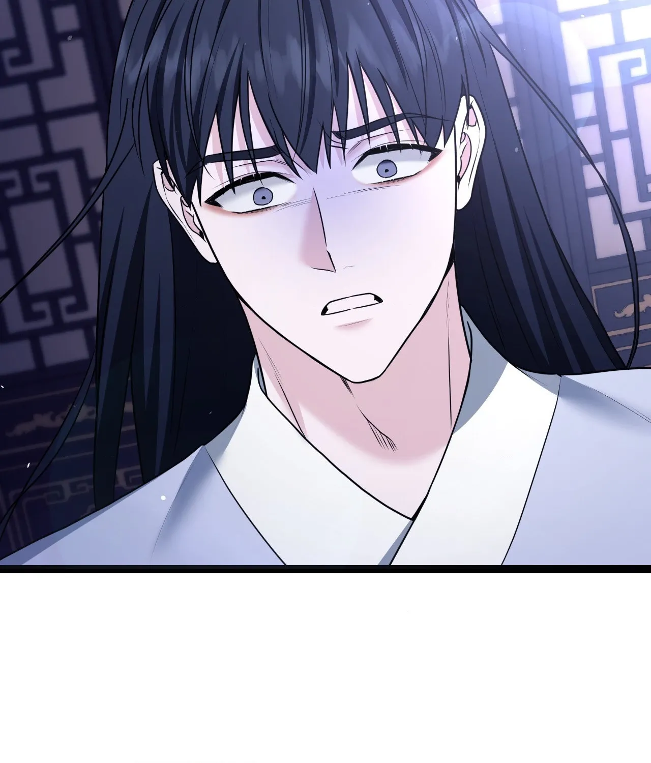 Sleeves Stained in Blood Chapter 50 page 24 - 