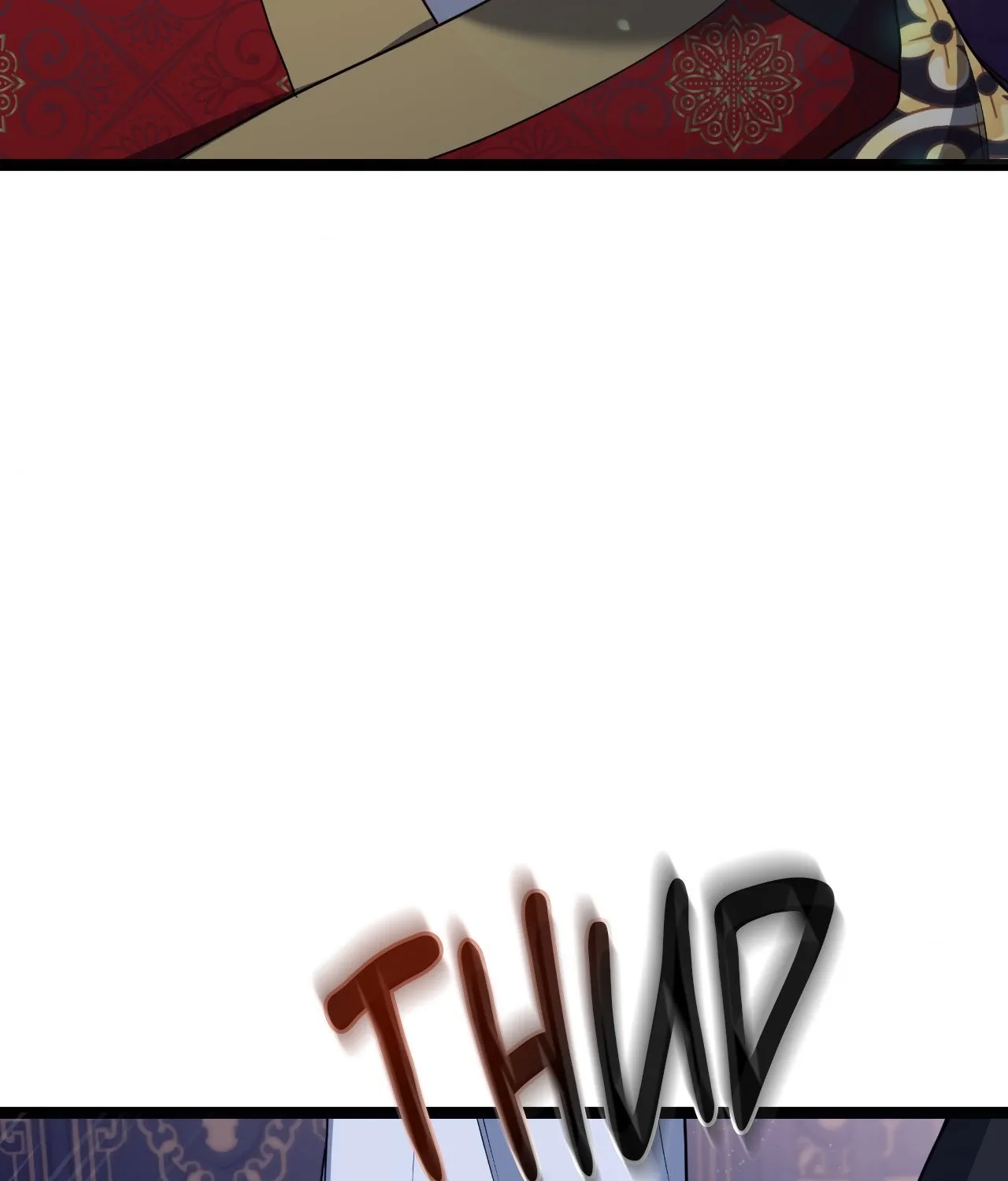 Sleeves Stained in Blood Chapter 50 page 26 - 