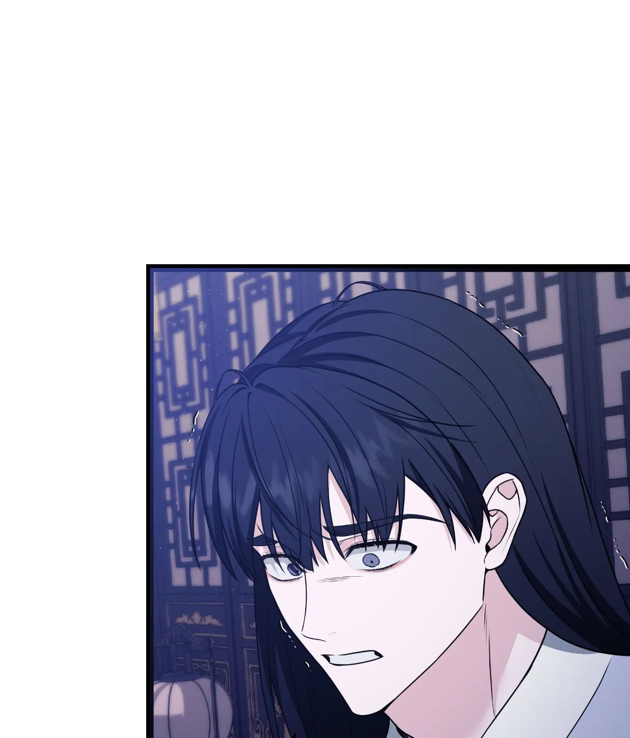 Sleeves Stained in Blood Chapter 50 page 28 - 