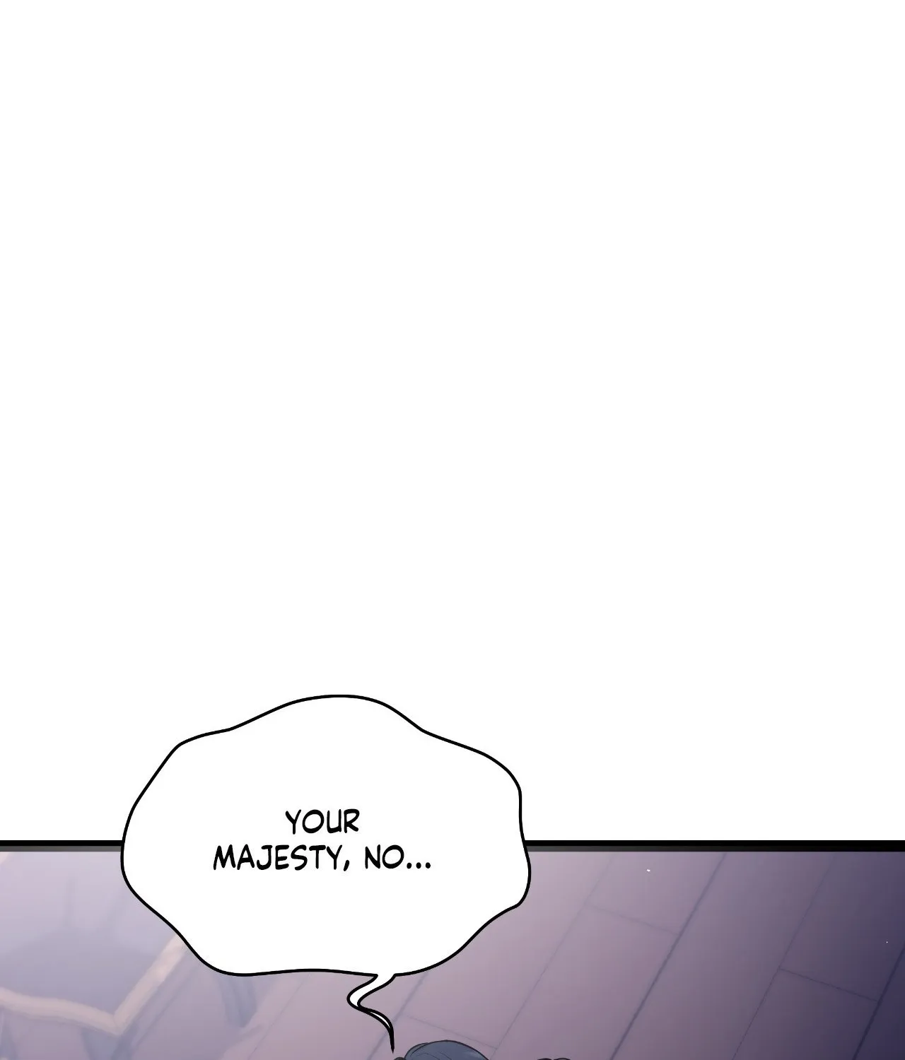 Sleeves Stained in Blood Chapter 50 page 31 - 