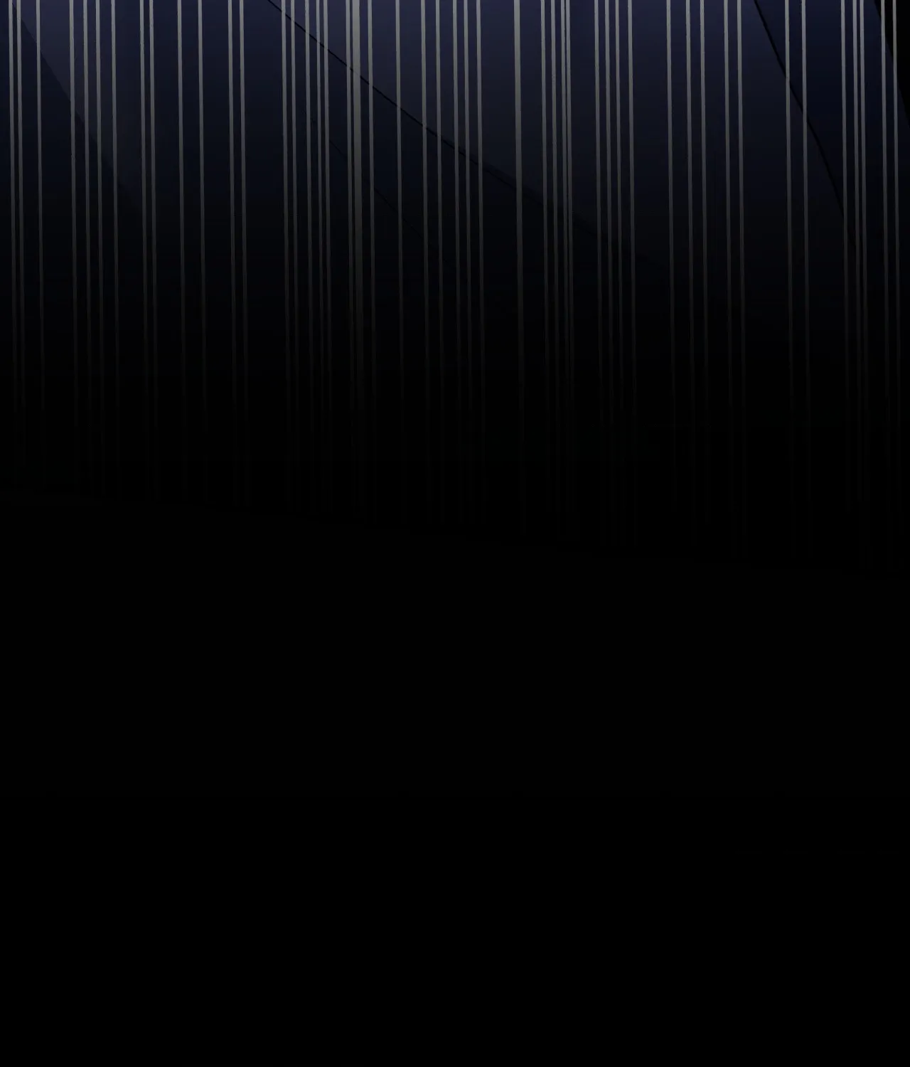 Sleeves Stained in Blood Chapter 50 page 37 - 