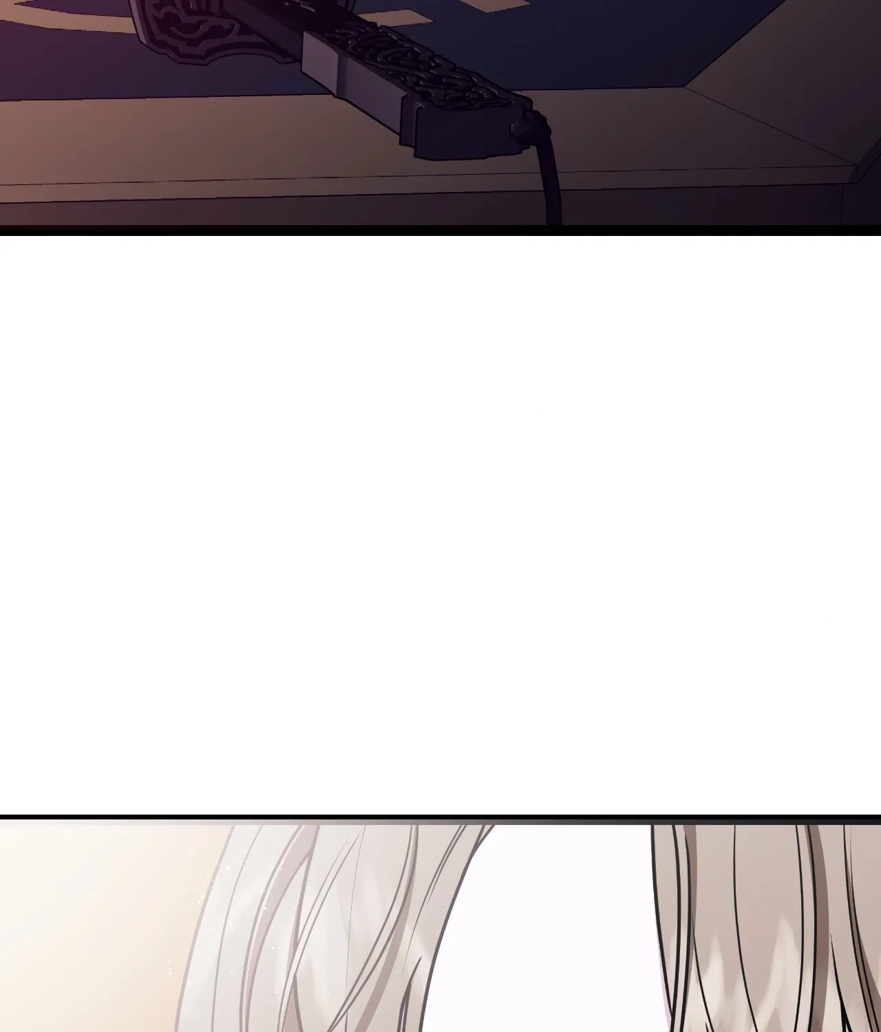 Sleeves Stained in Blood Chapter 50 page 44 - 