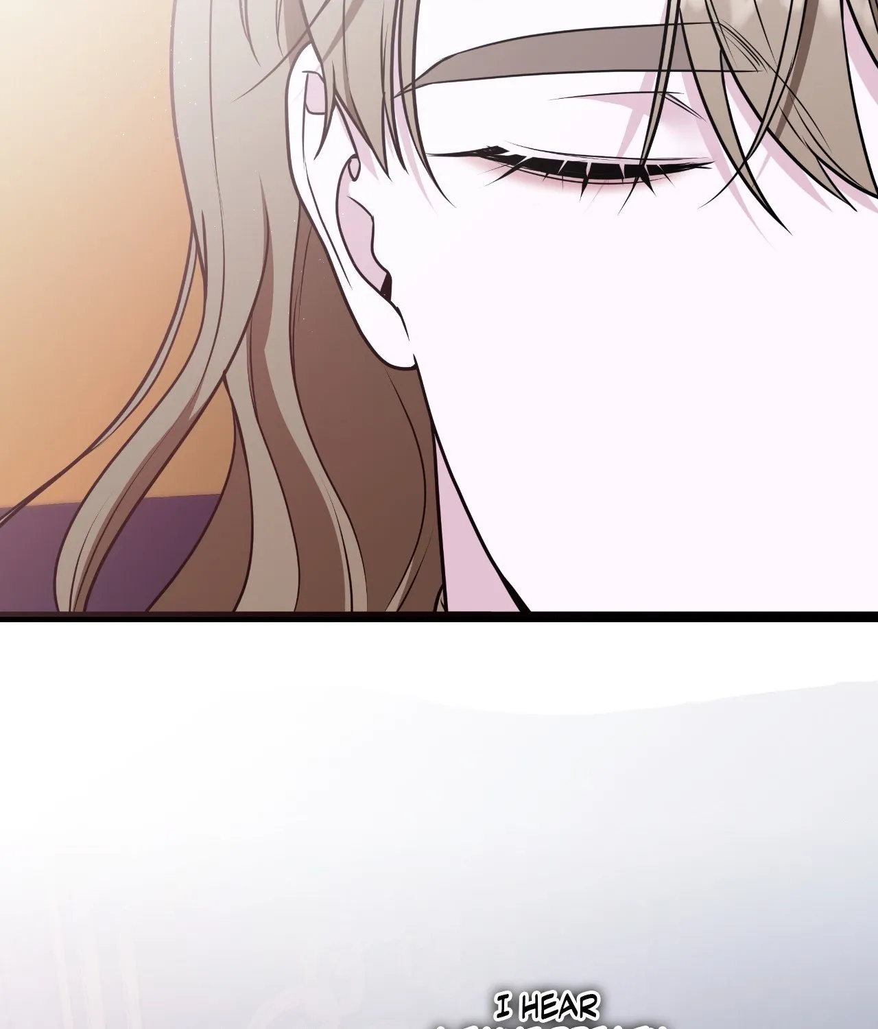 Sleeves Stained in Blood Chapter 50 page 45 - 