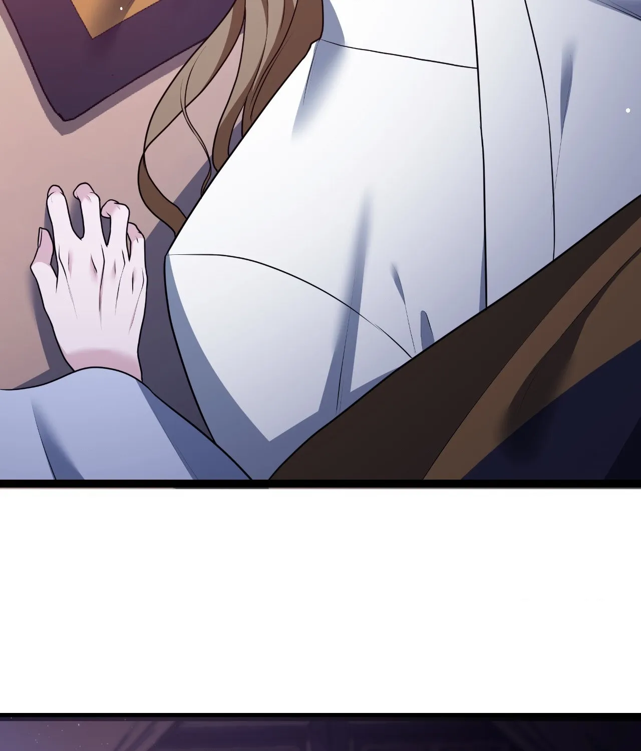 Sleeves Stained in Blood Chapter 50 page 47 - 