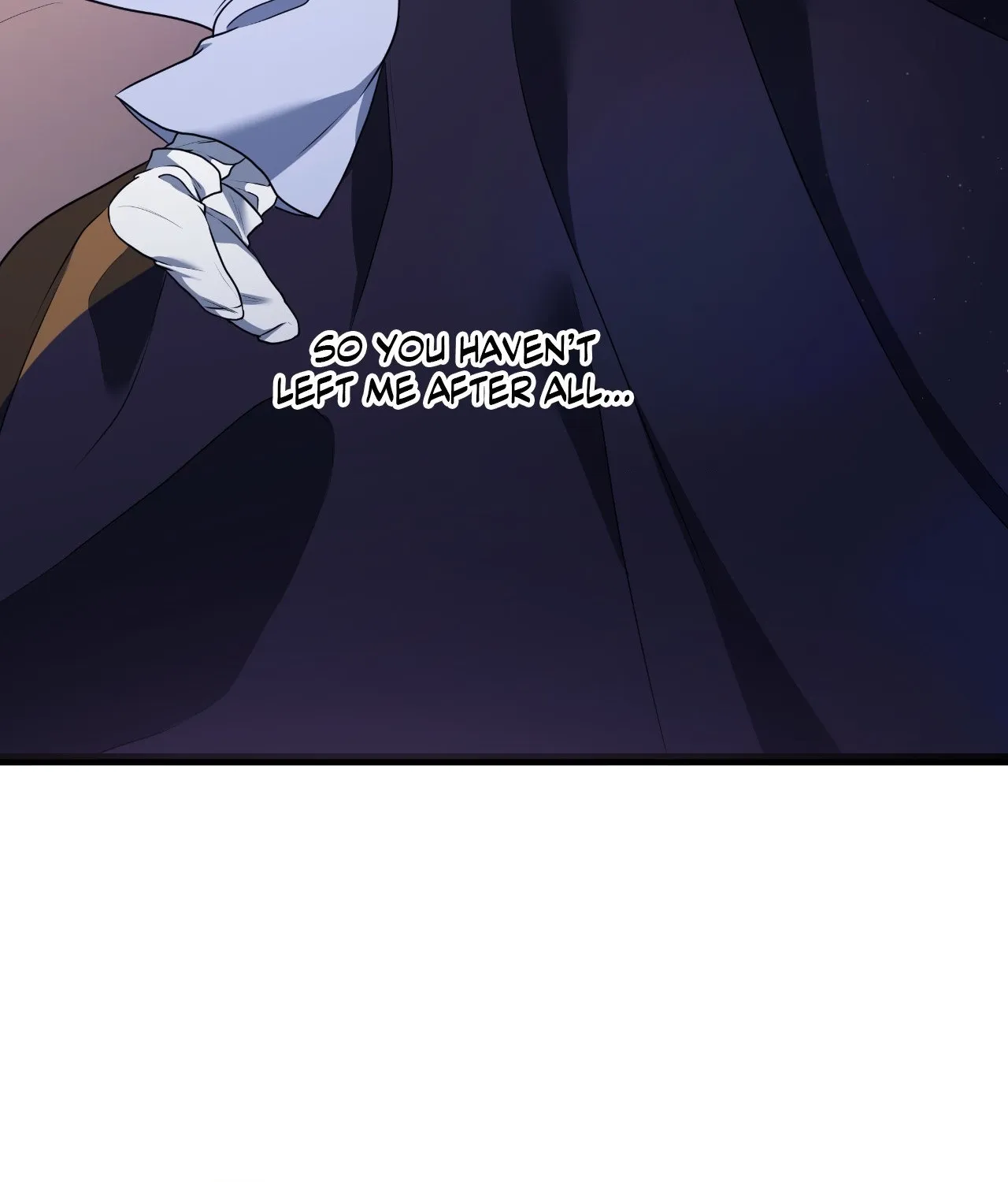 Sleeves Stained in Blood Chapter 50 page 49 - 