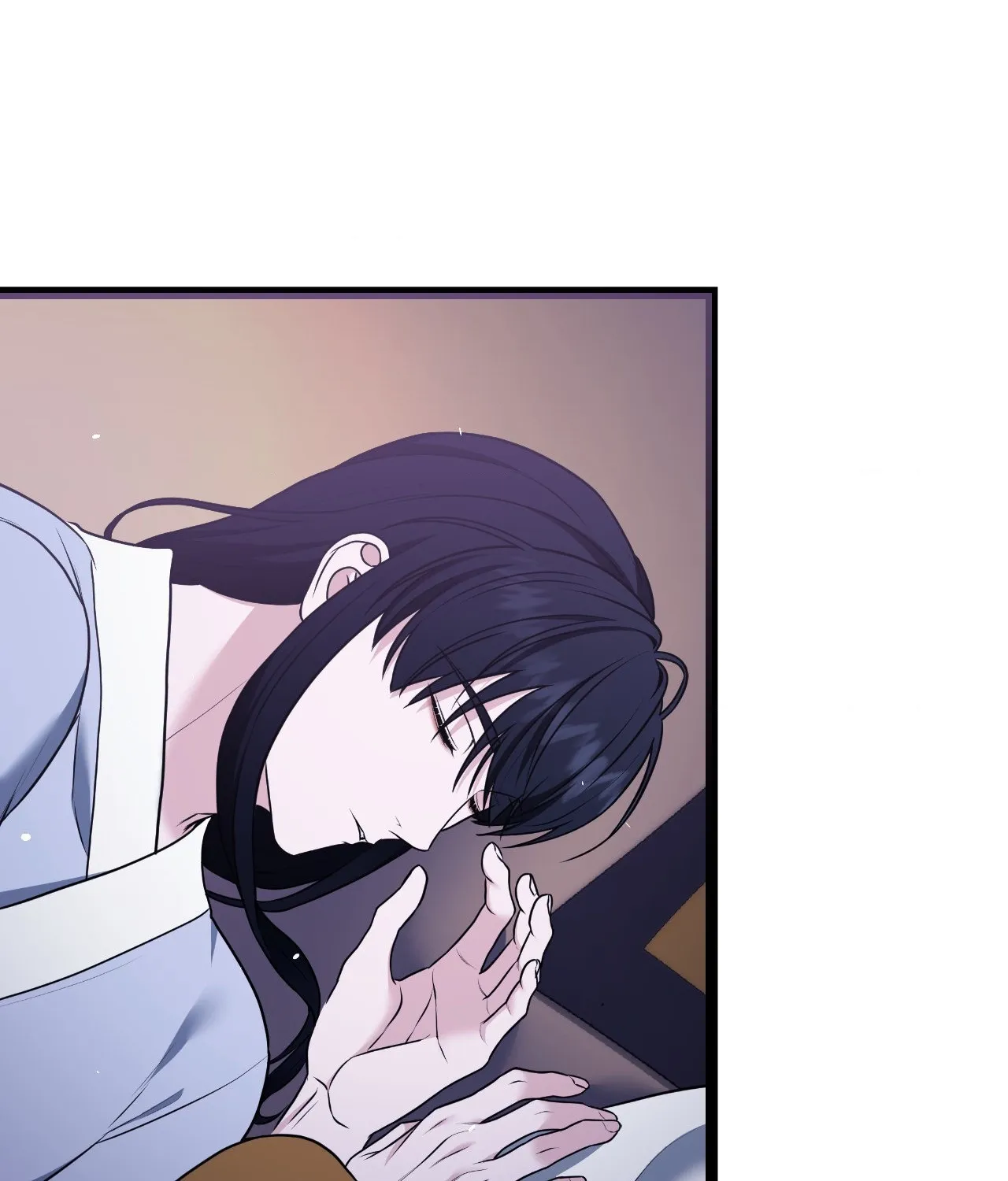 Sleeves Stained in Blood Chapter 50 page 50 - 