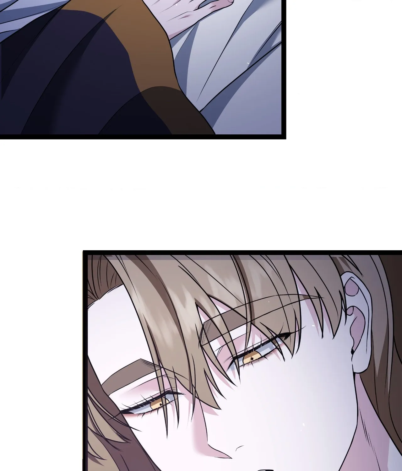 Sleeves Stained in Blood Chapter 50 page 51 - 
