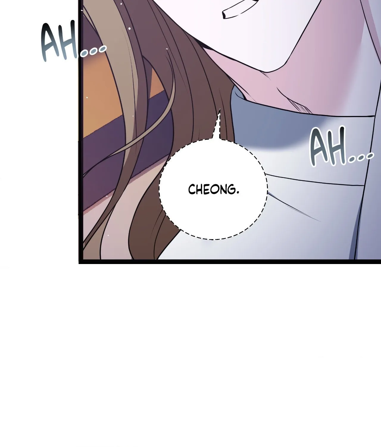 Sleeves Stained in Blood Chapter 50 page 52 - 