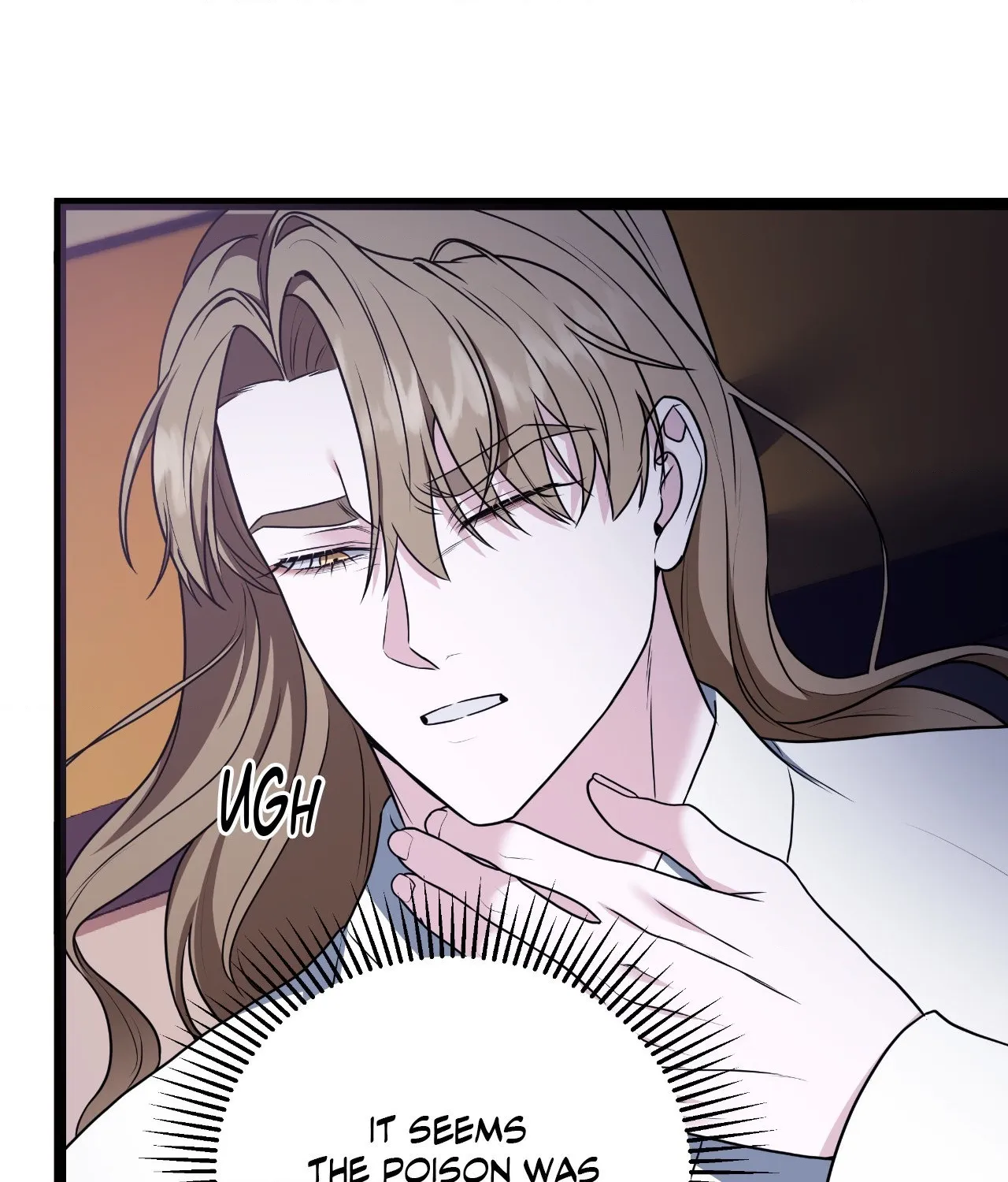Sleeves Stained in Blood Chapter 50 page 53 - 