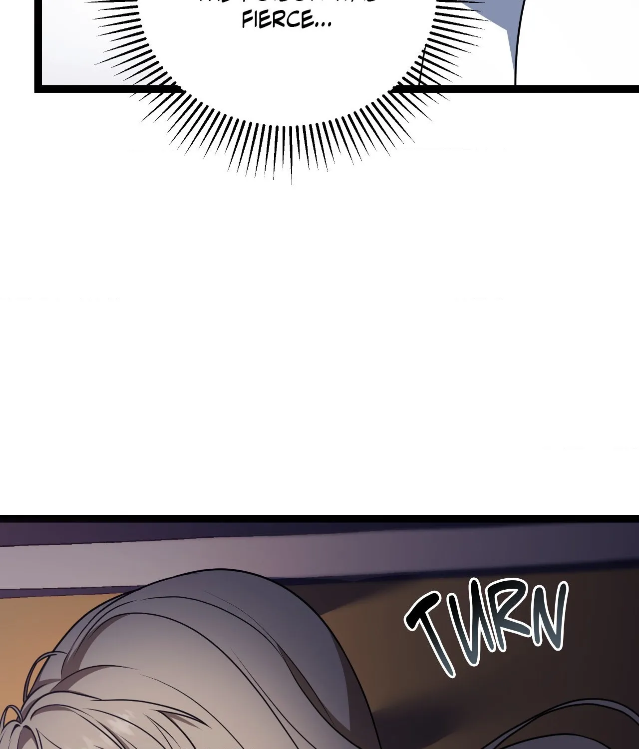 Sleeves Stained in Blood Chapter 50 page 54 - 