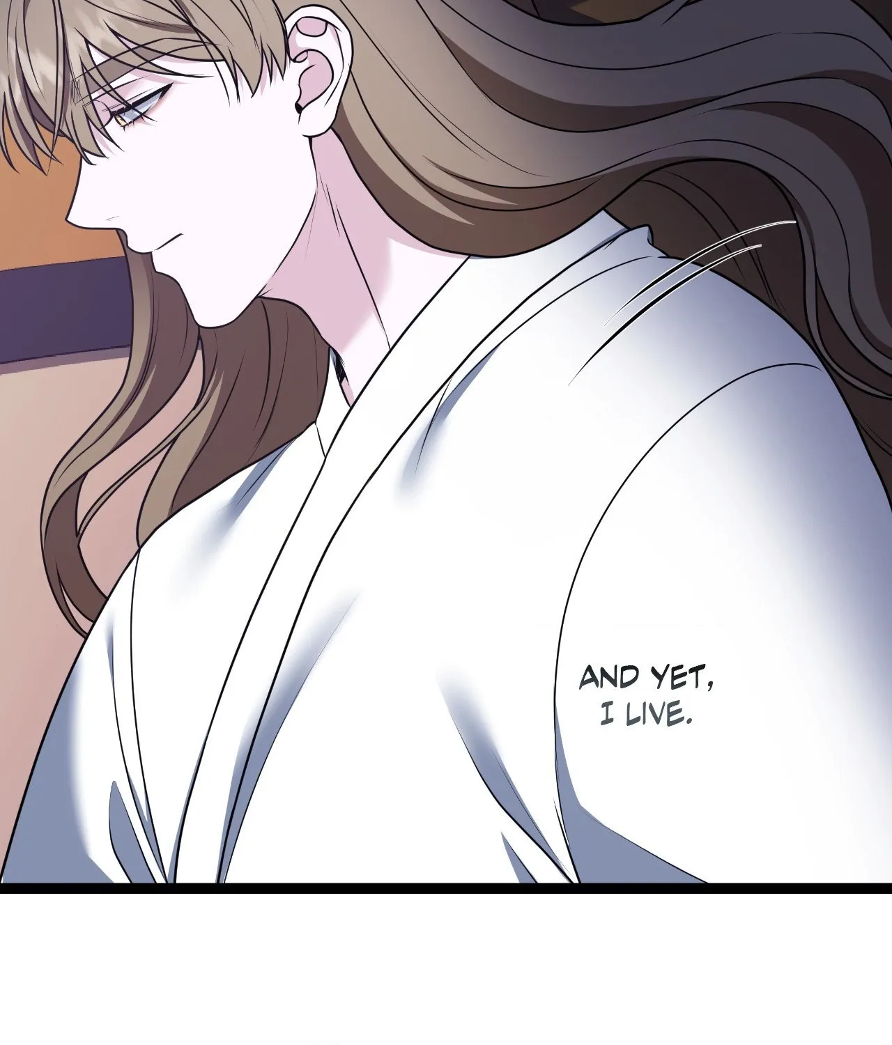 Sleeves Stained in Blood Chapter 50 page 55 - 