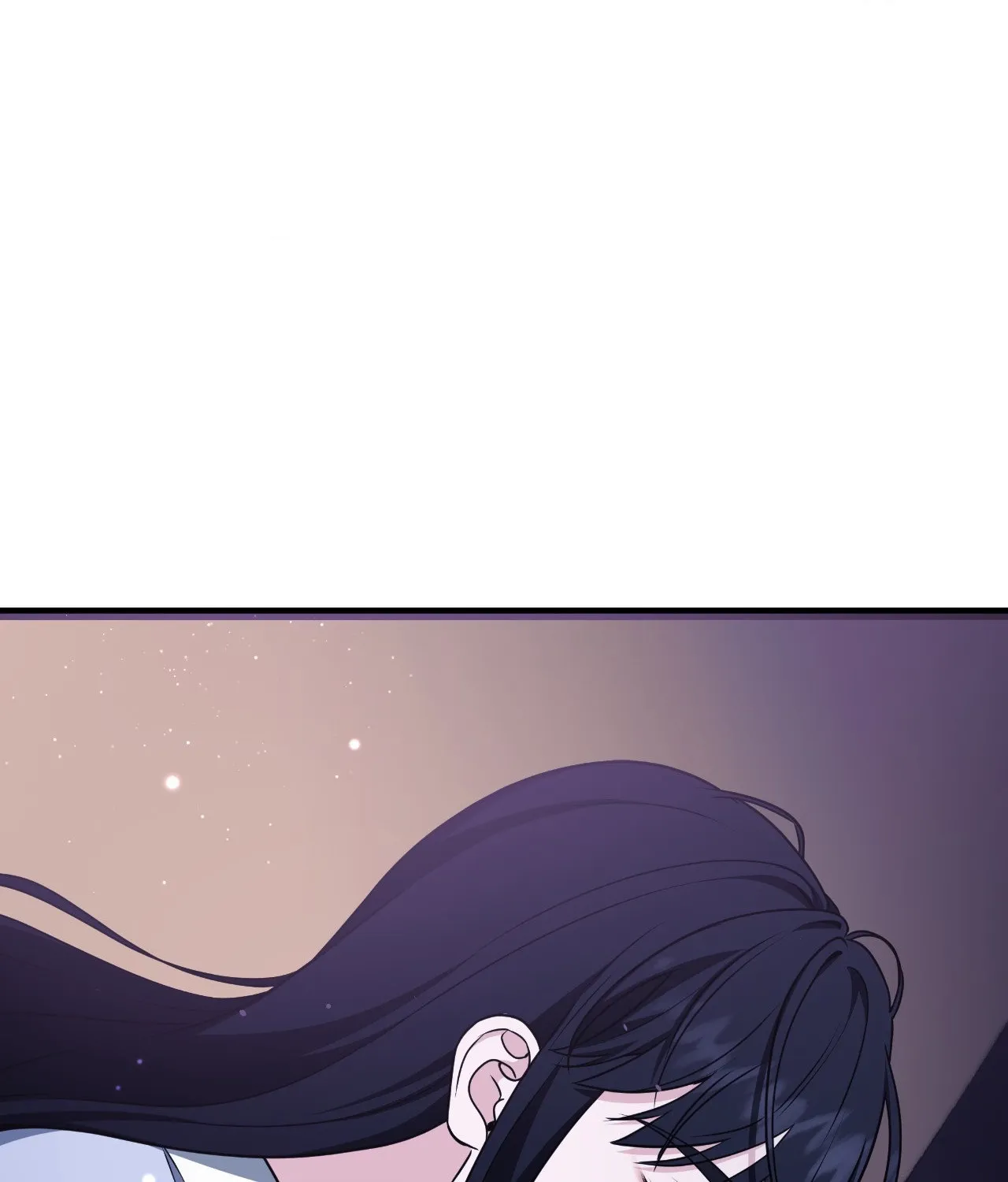 Sleeves Stained in Blood Chapter 50 page 56 - 