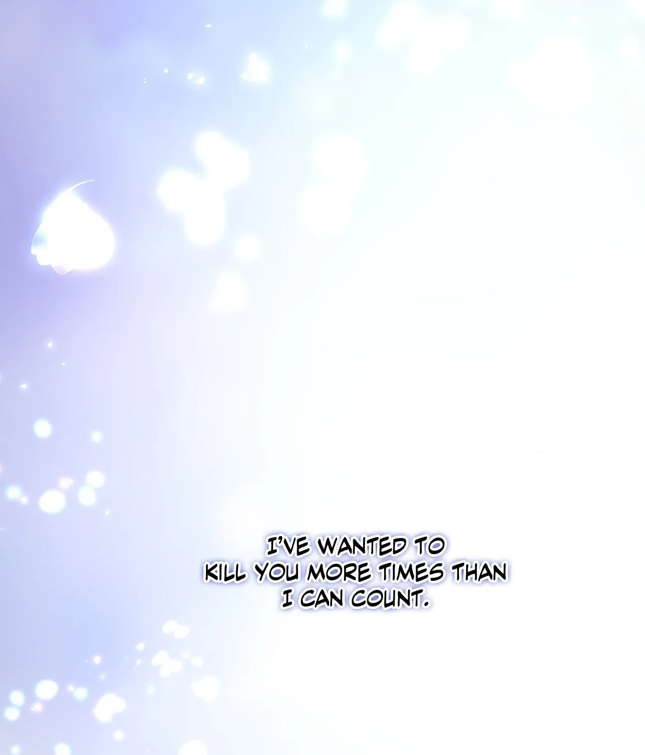 Sleeves Stained in Blood Chapter 50 page 58 - 