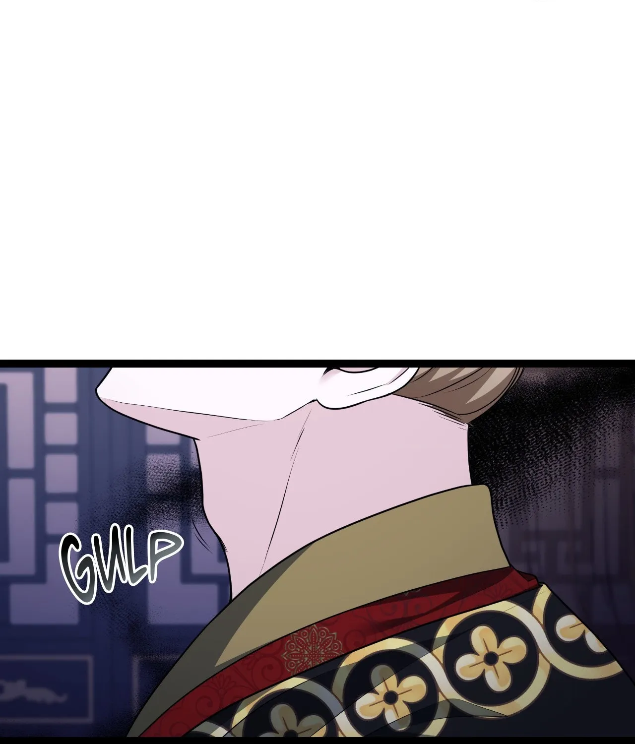 Sleeves Stained in Blood Chapter 50 page 7 - 