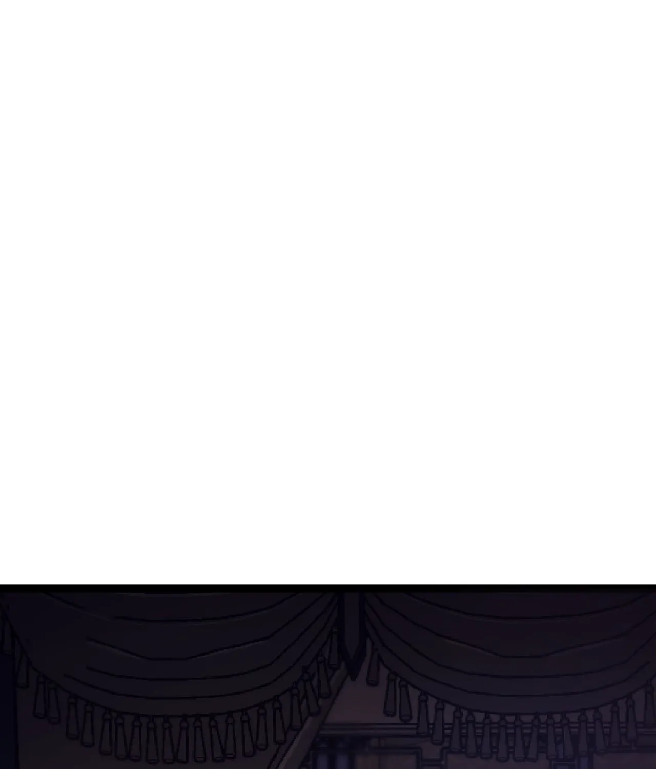 Sleeves Stained in Blood Chapter 50 page 64 - 