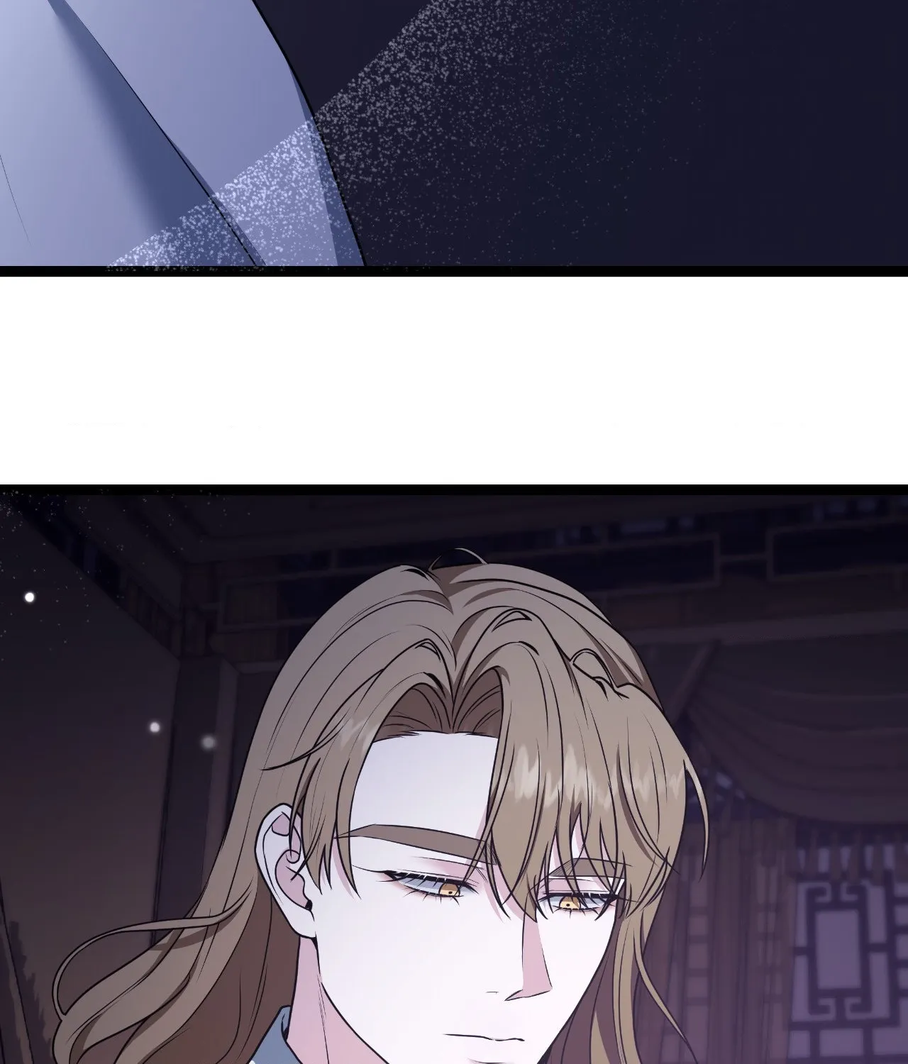 Sleeves Stained in Blood Chapter 50 page 73 - 