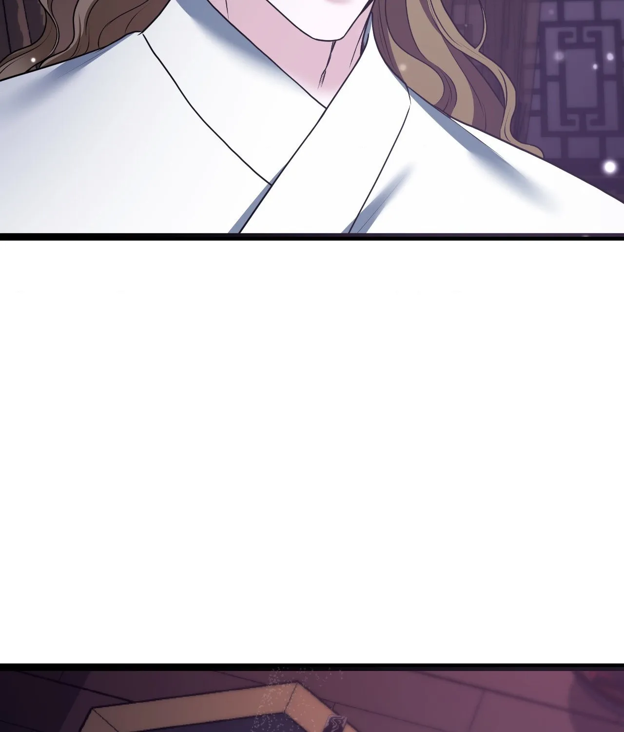 Sleeves Stained in Blood Chapter 50 page 74 - 