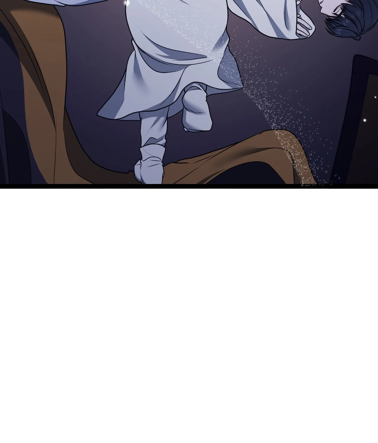 Sleeves Stained in Blood Chapter 50 page 76 - 