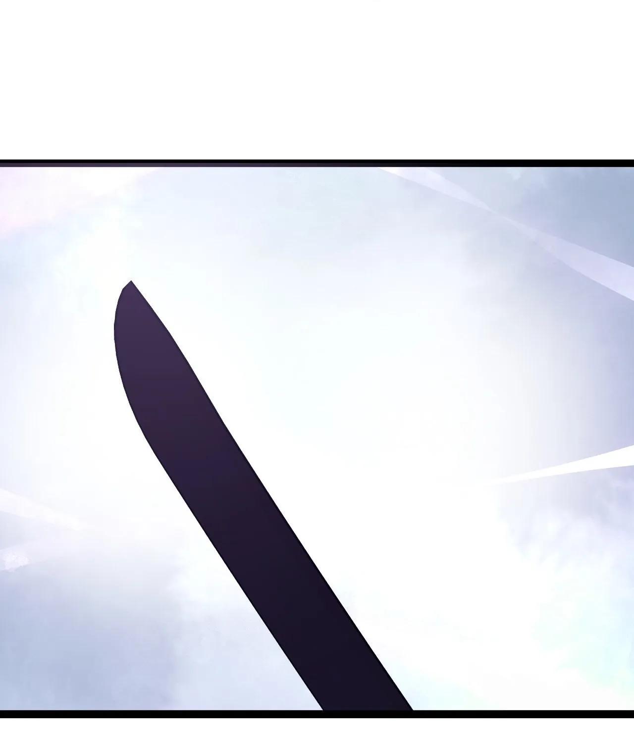 Sleeves Stained in Blood Chapter 50 page 77 - 