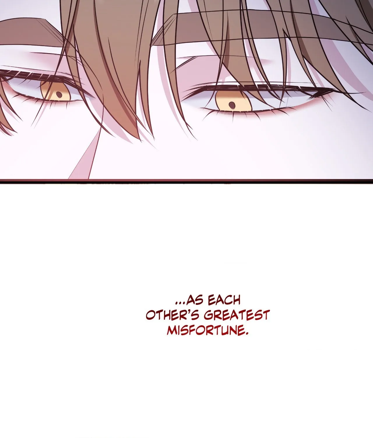 Sleeves Stained in Blood Chapter 50 page 85 - 