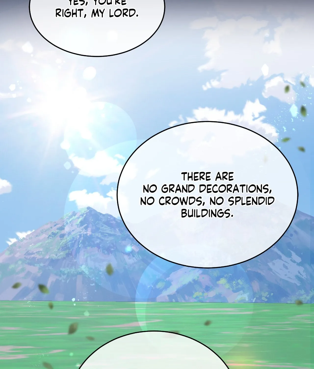 Sleeves Stained in Blood Chapter 50 page 100 - 