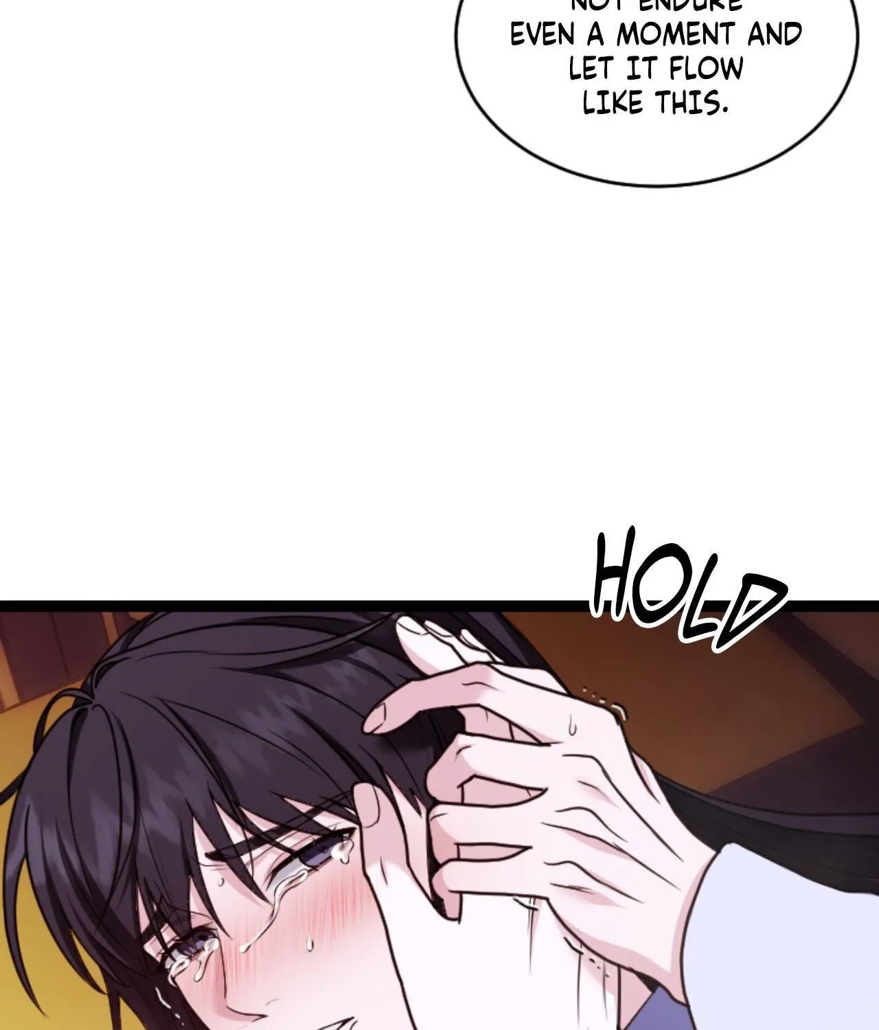 Sleeves Stained in Blood Chapter 51 page 101 - 